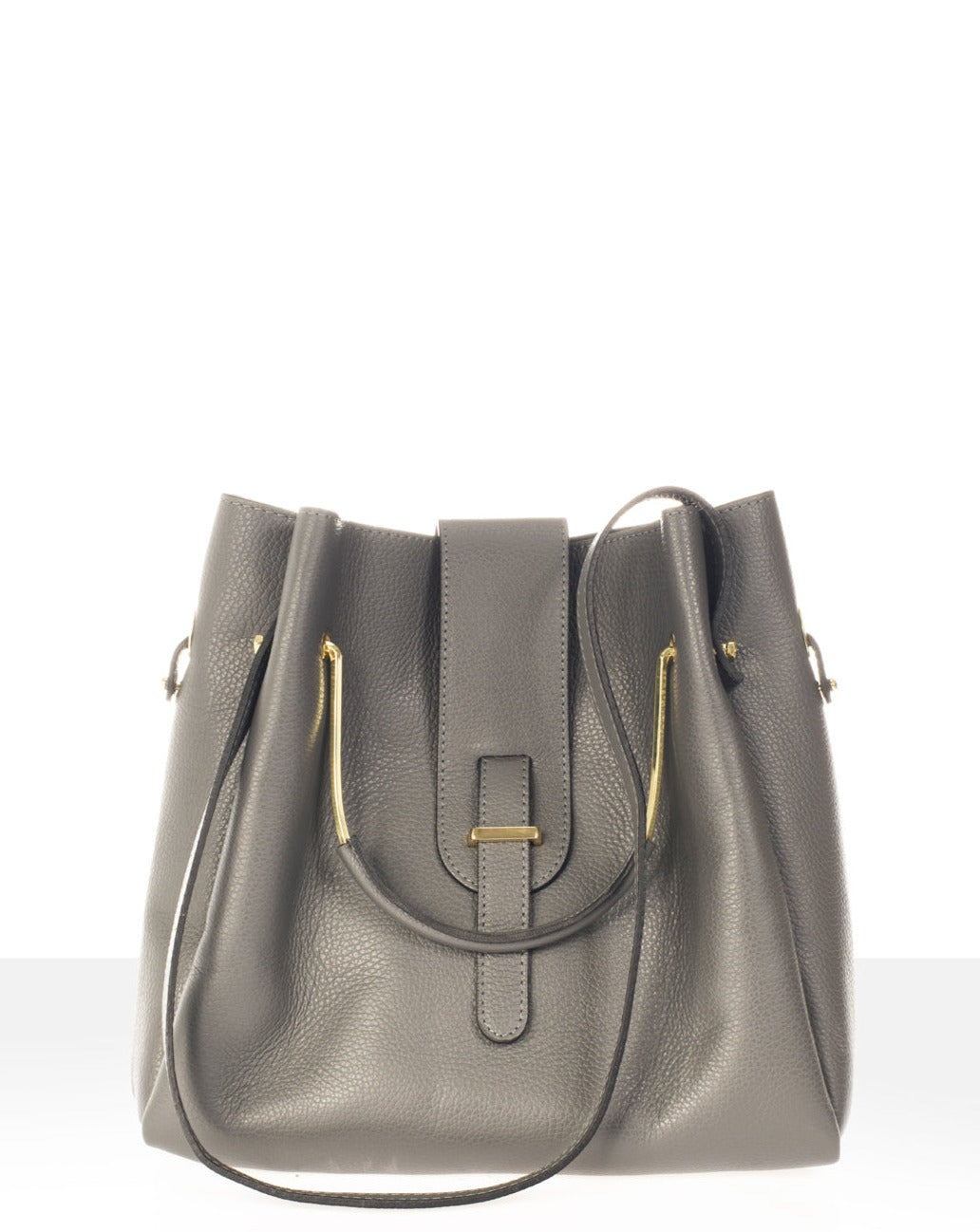 RHEA-GREY