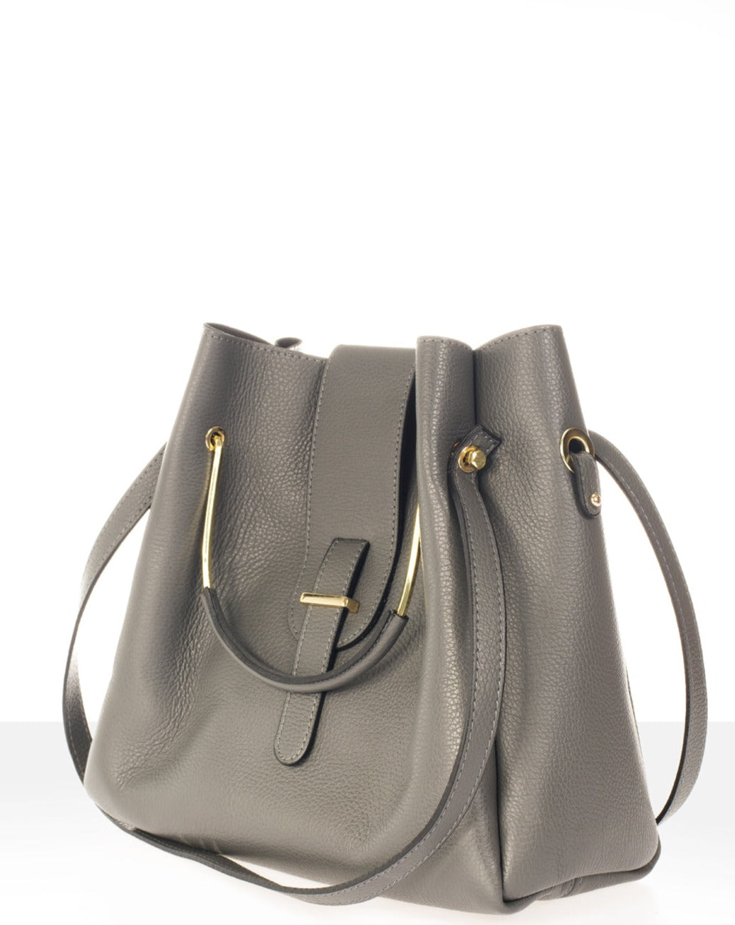 RHEA-GREY