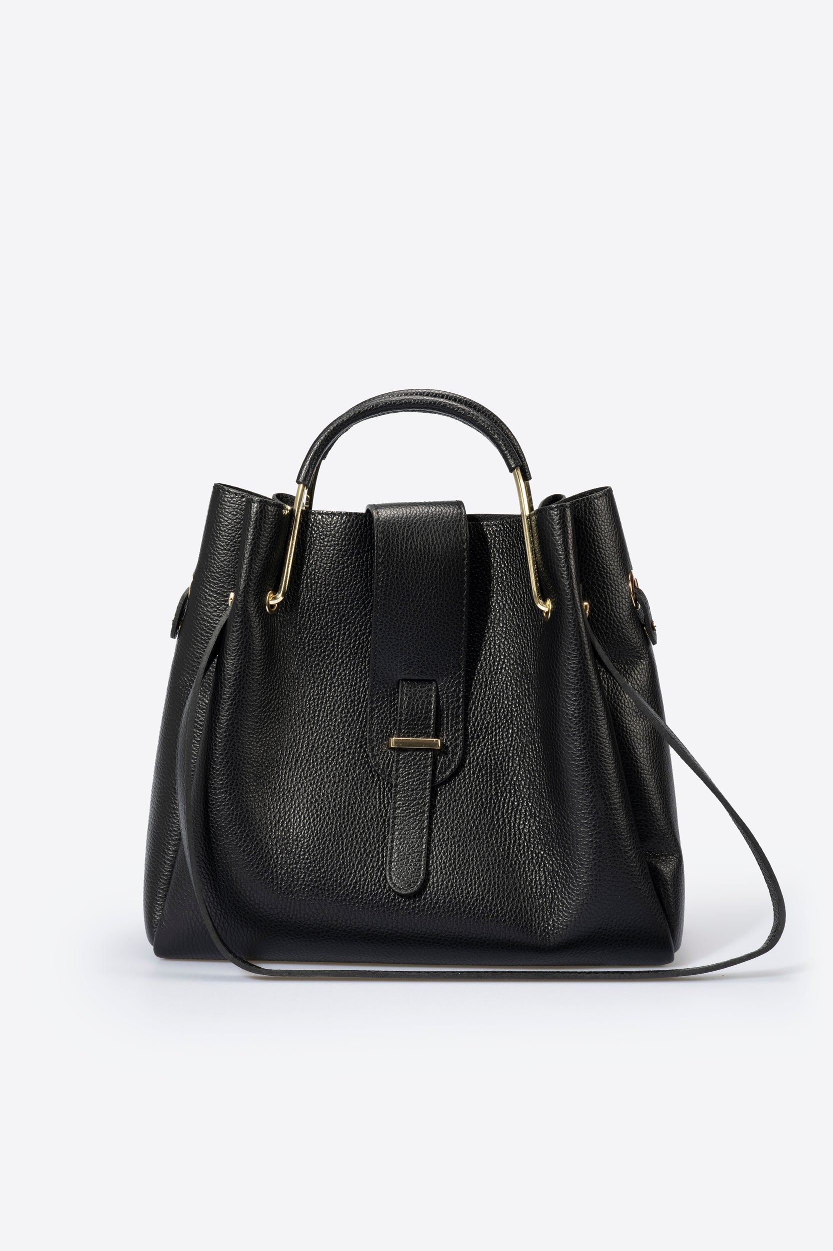 RHEA-BLACK