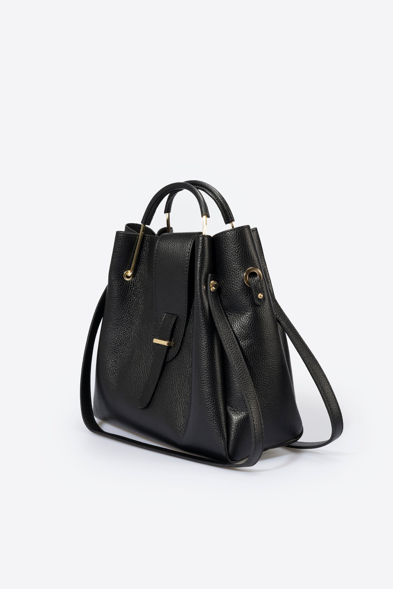 RHEA-BLACK