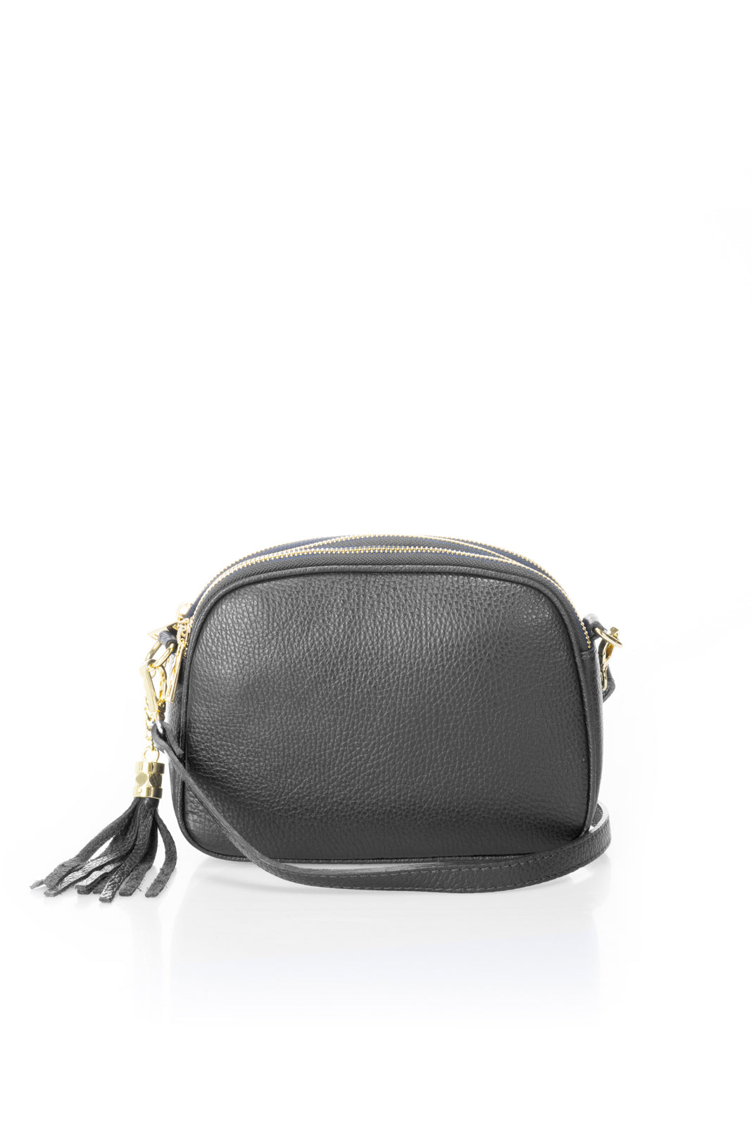 Sia Black