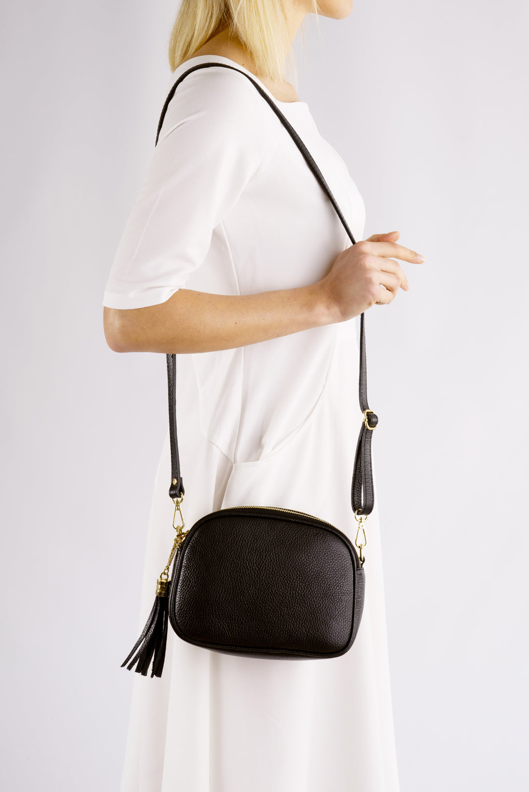 Sia Black