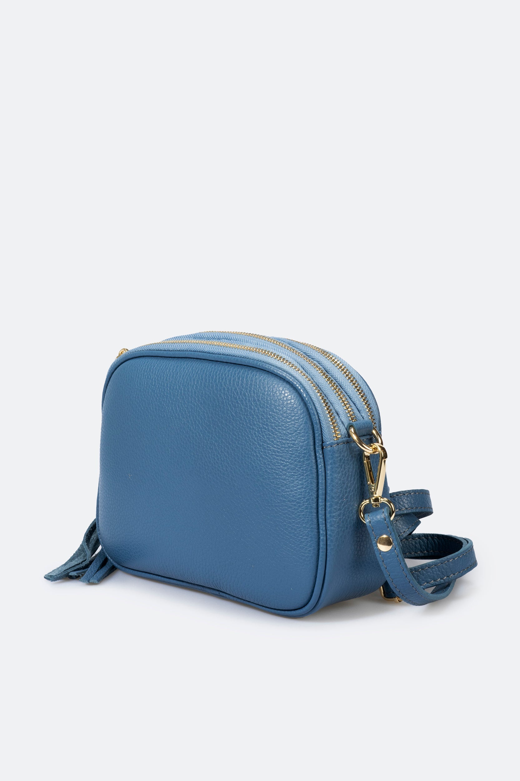 Sia Blue