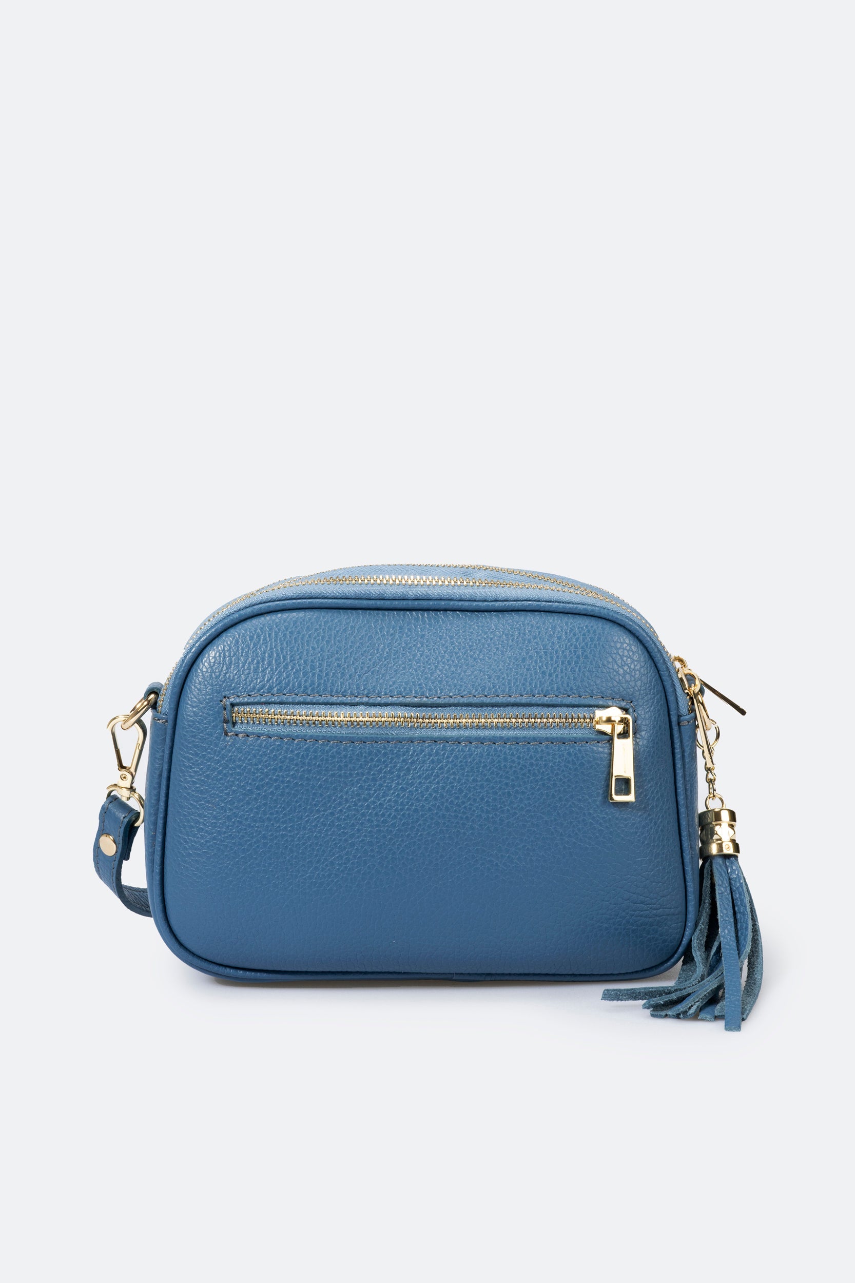 Sia Blue