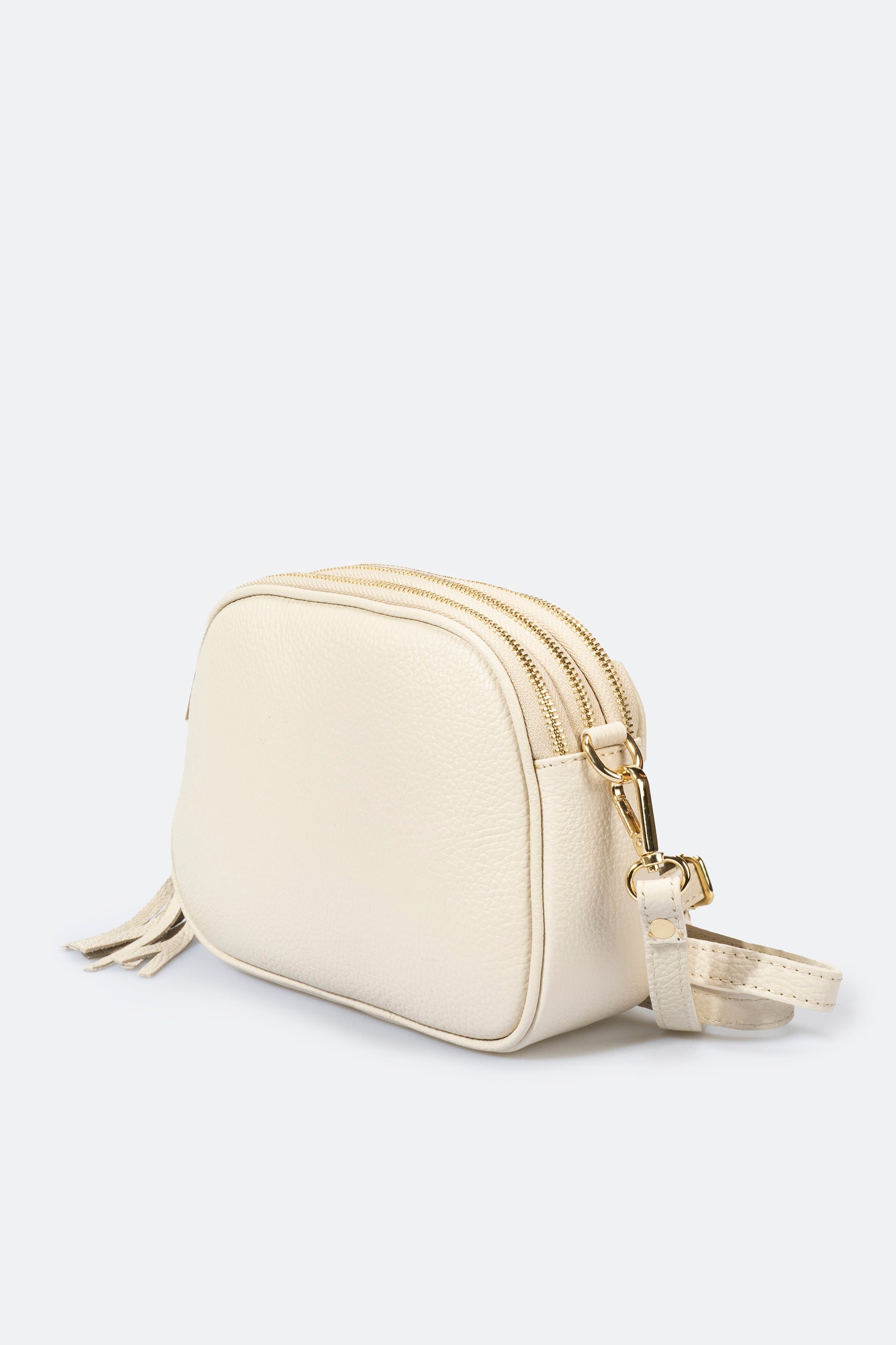 Sia Beige