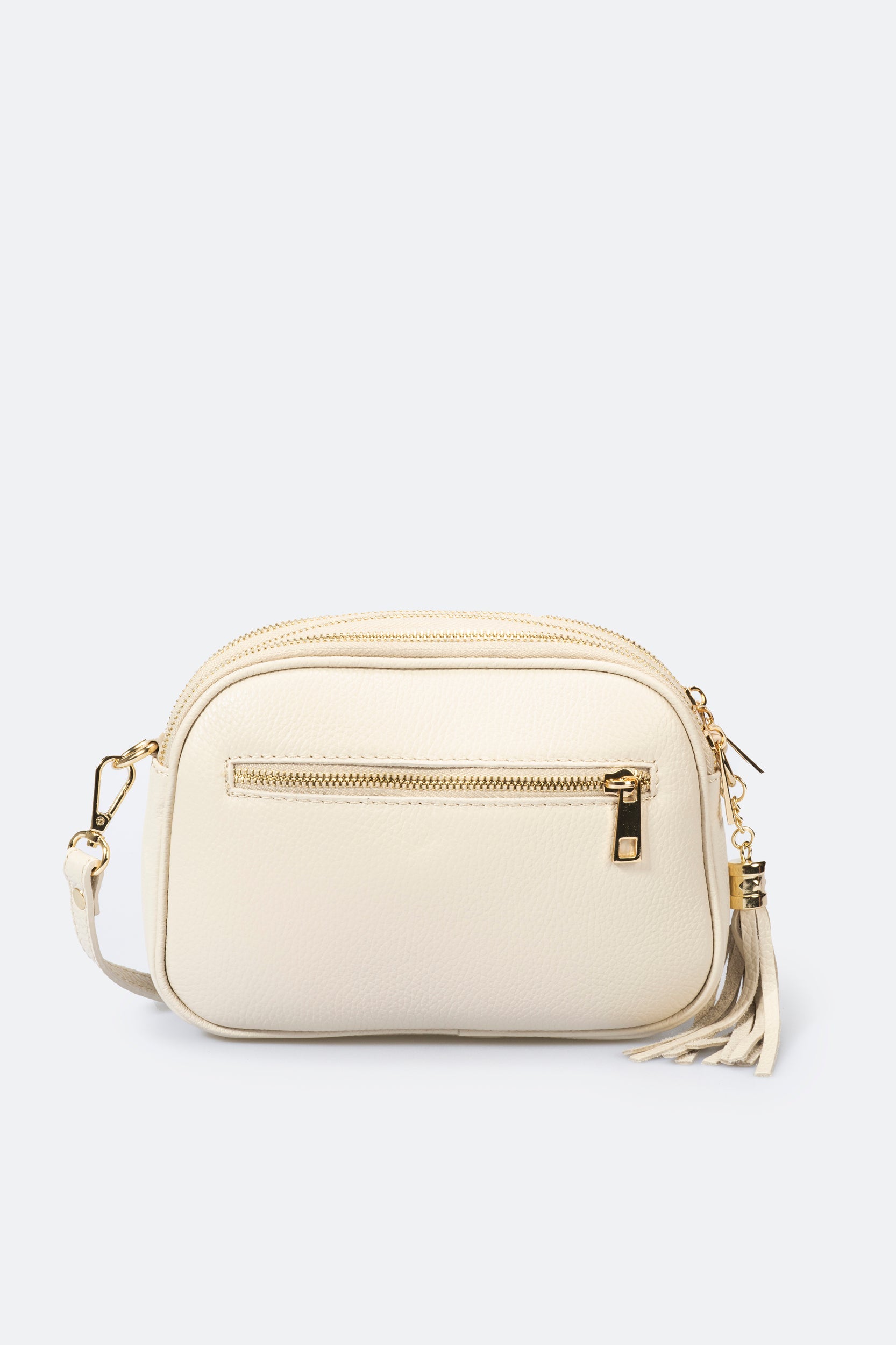 Sia Beige