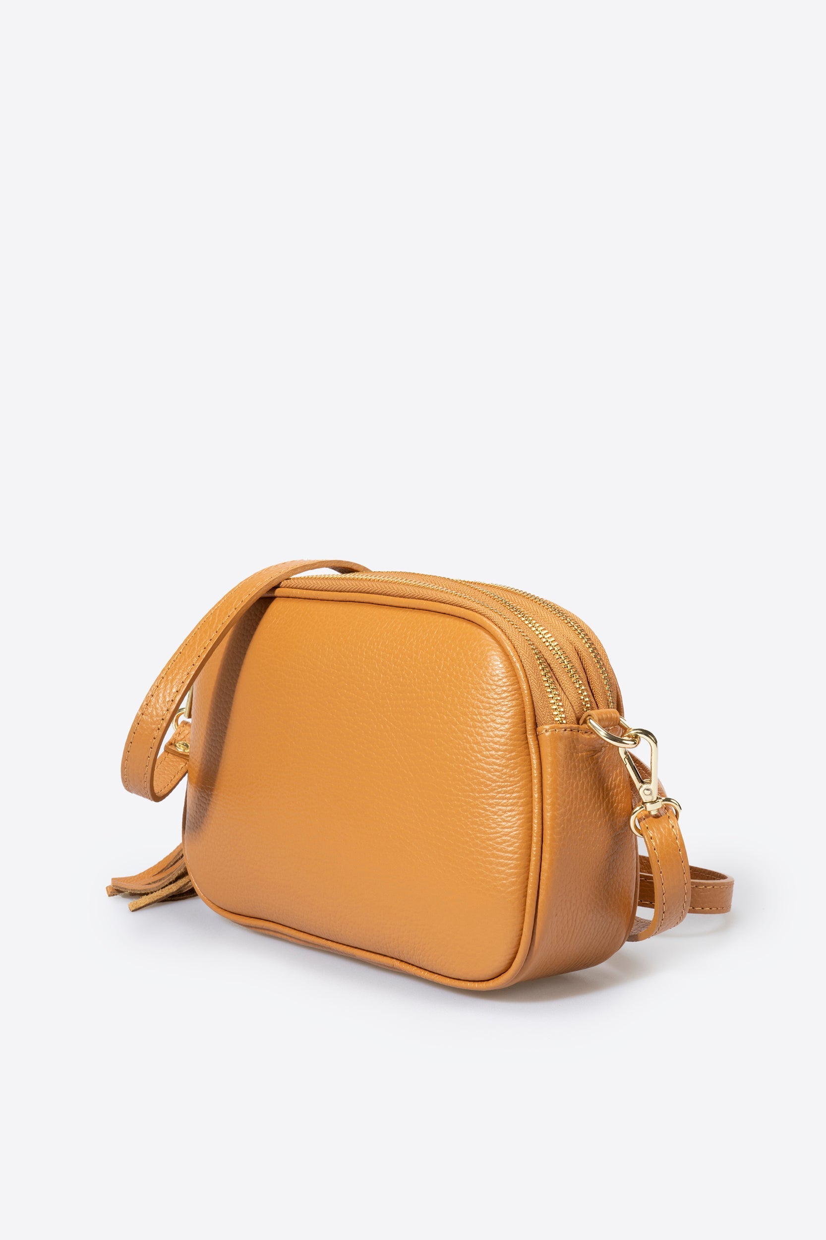 Sia Cognac