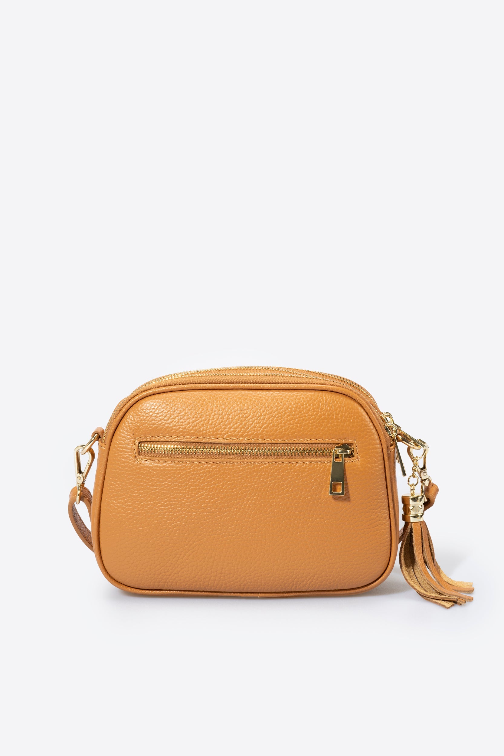 Sia Cognac