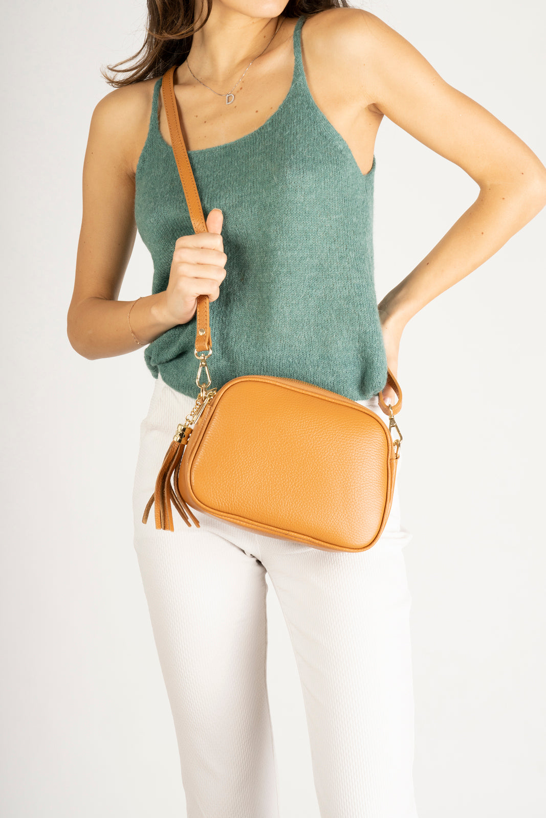 Sia Cognac