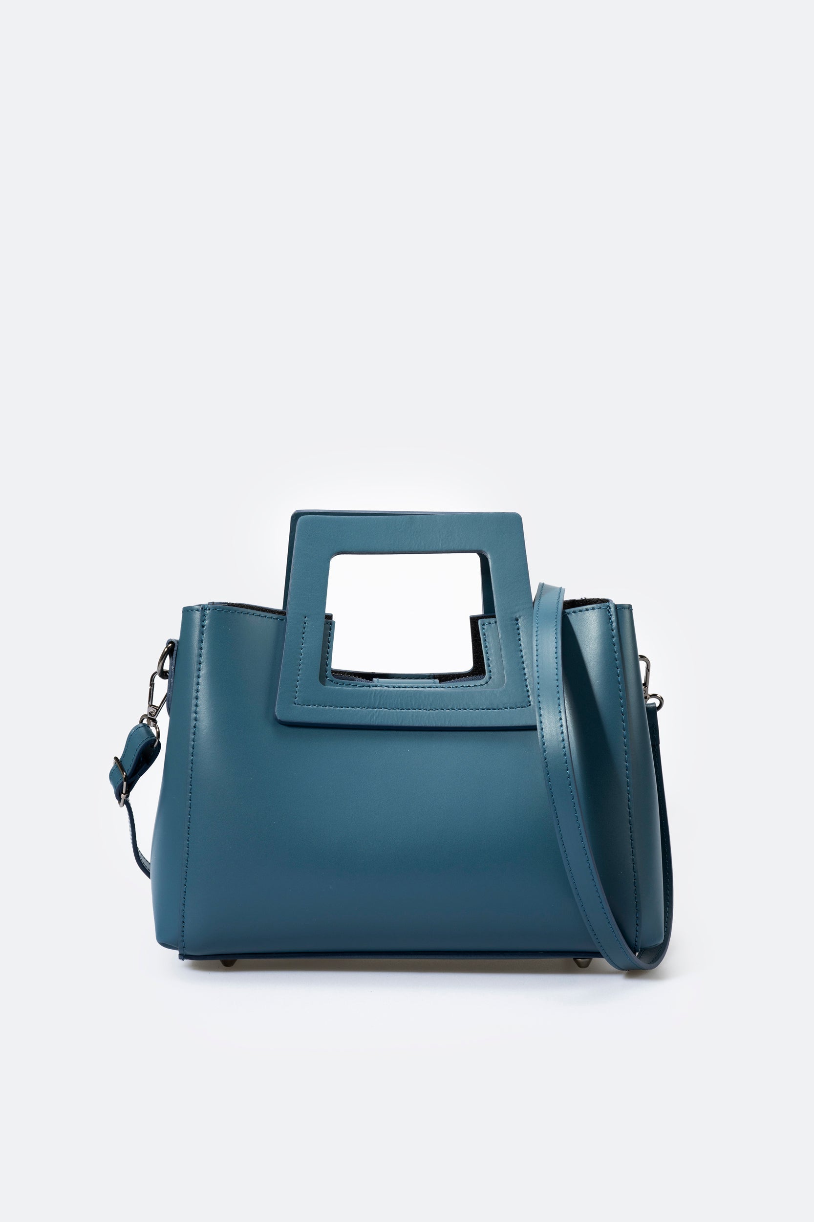 GRETA-ROYAL BLUE