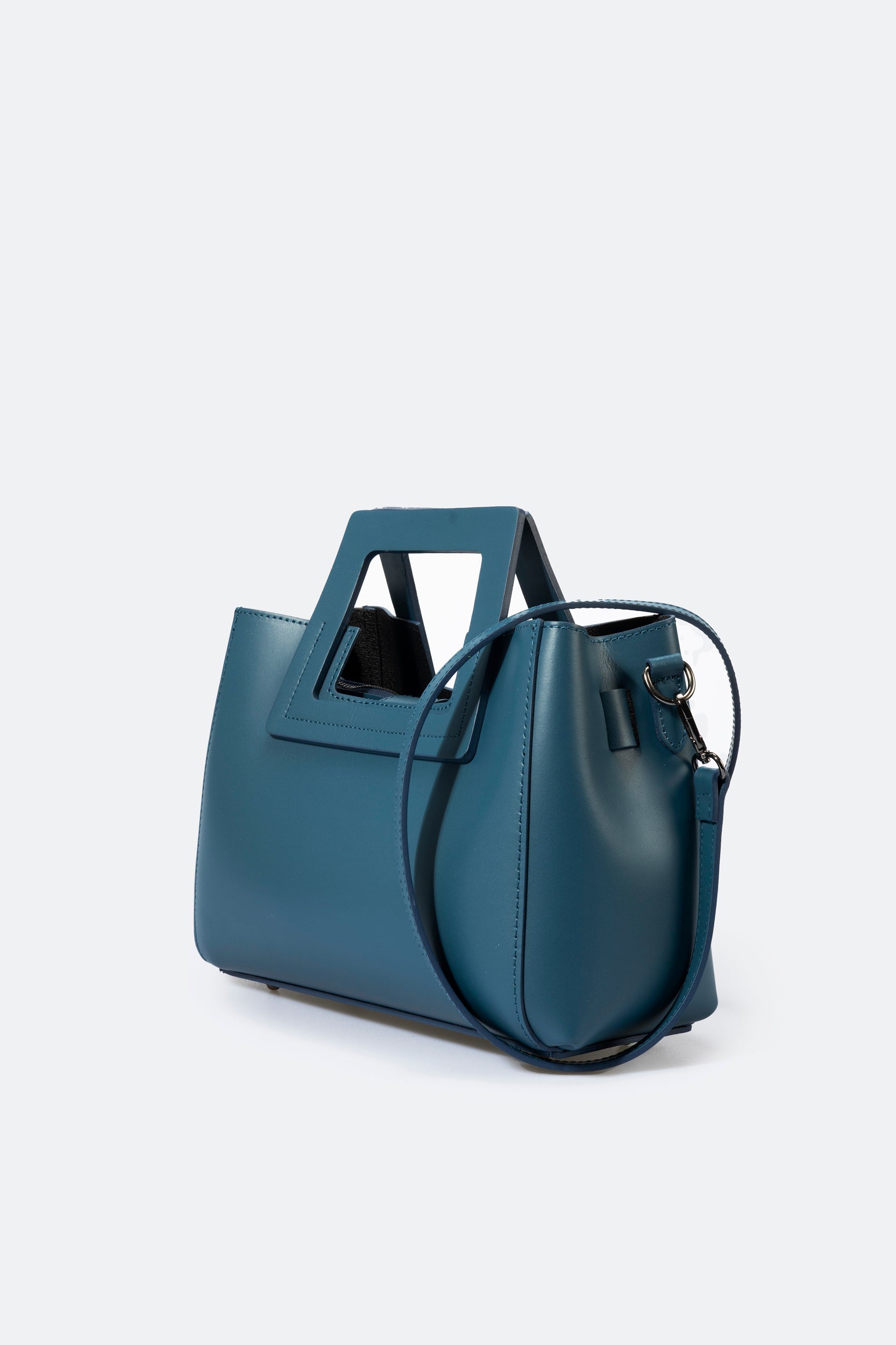 GRETA-ROYAL BLUE
