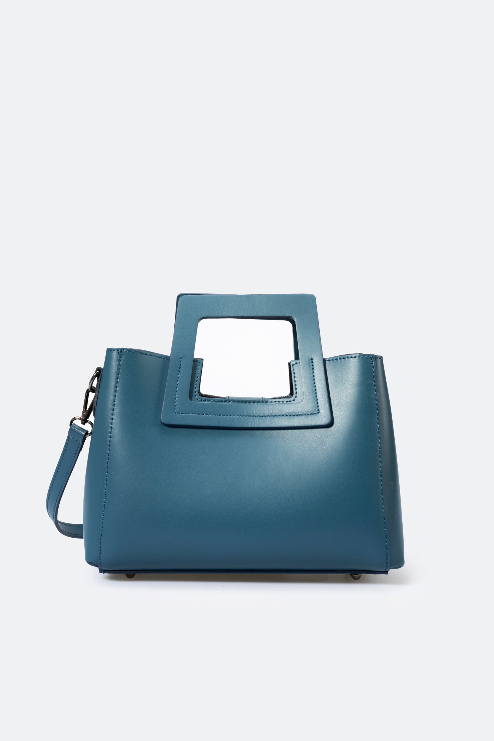 GRETA-ROYAL BLUE