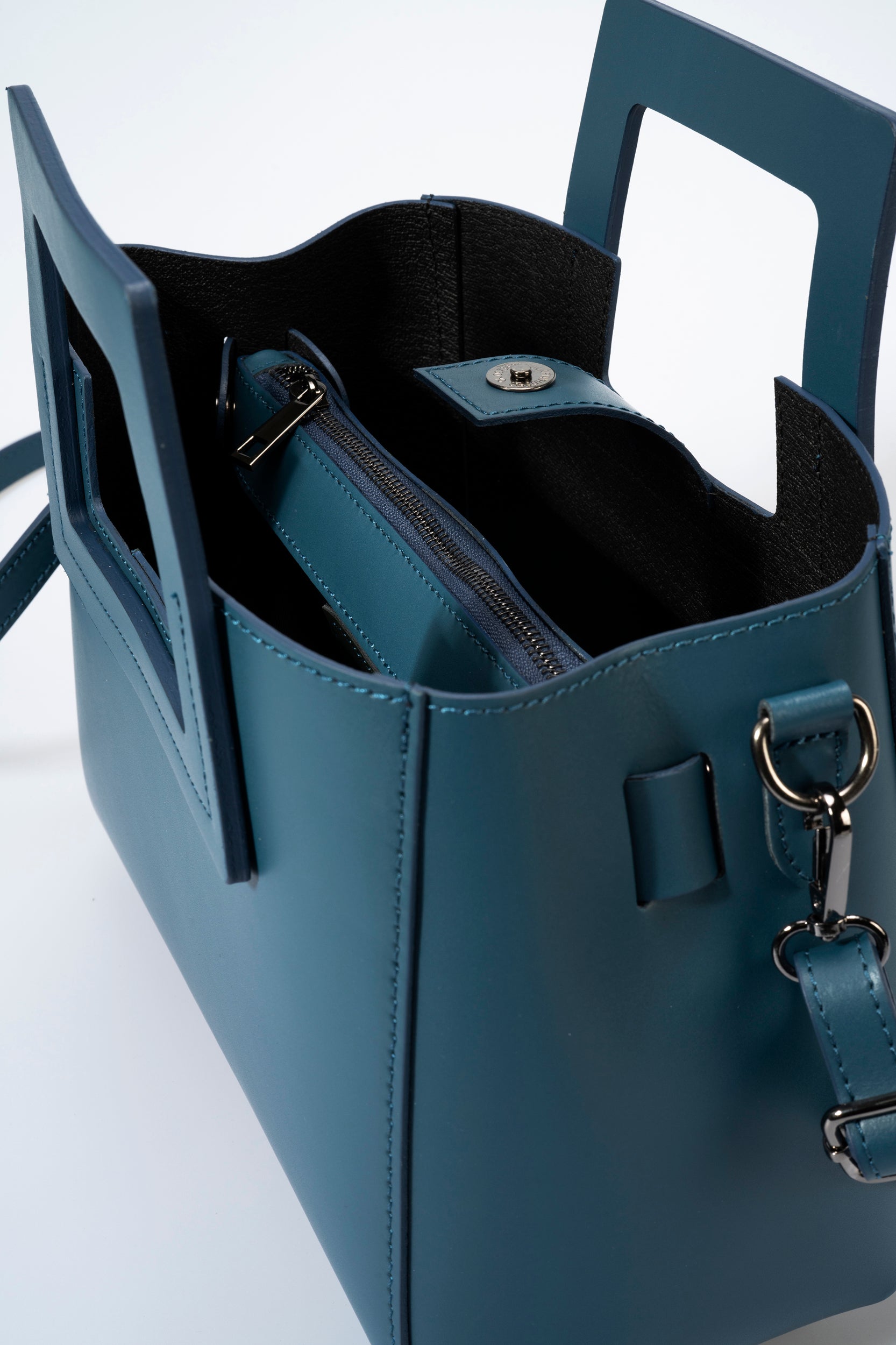 GRETA-ROYAL BLUE
