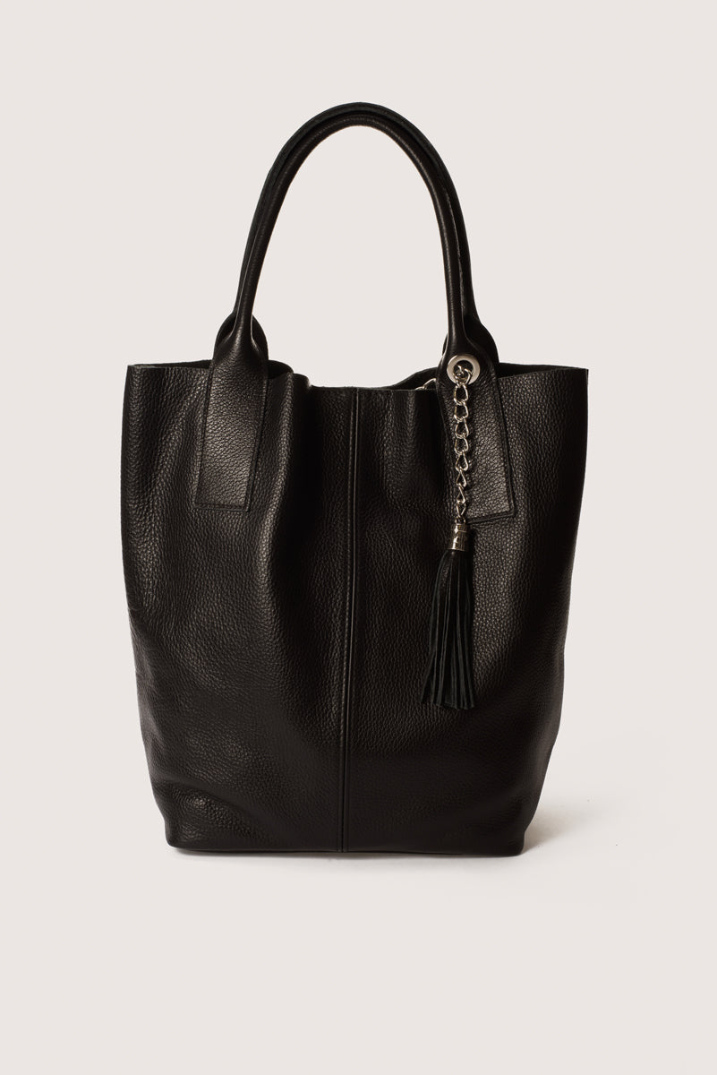 ZIA-BLACK