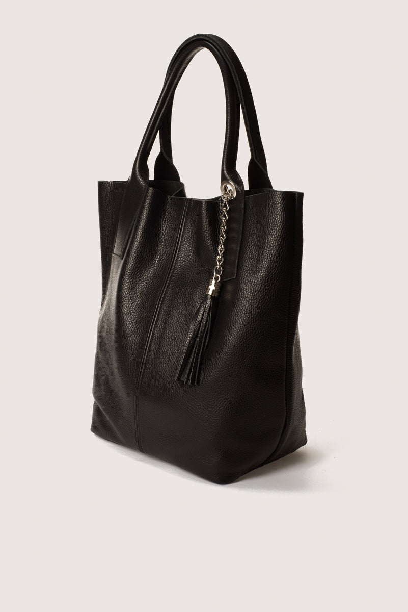 ZIA-BLACK