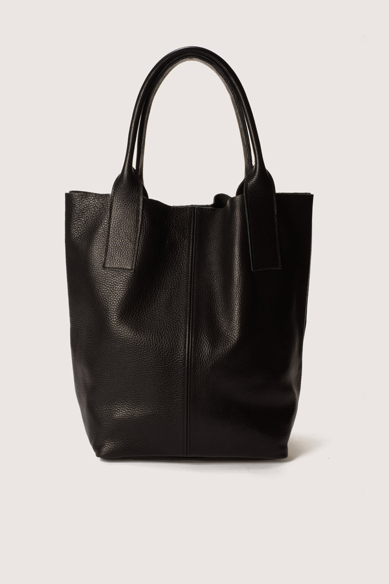 ZIA-BLACK