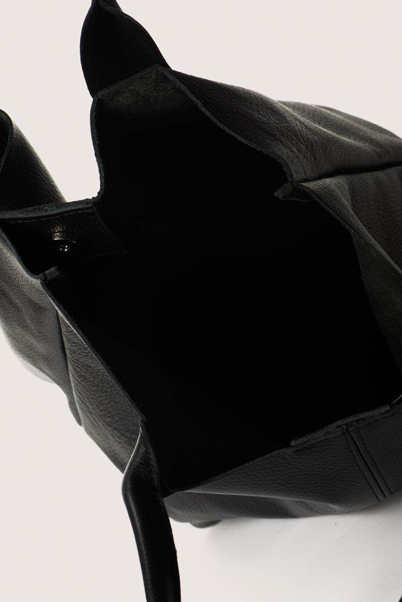 ZIA-BLACK