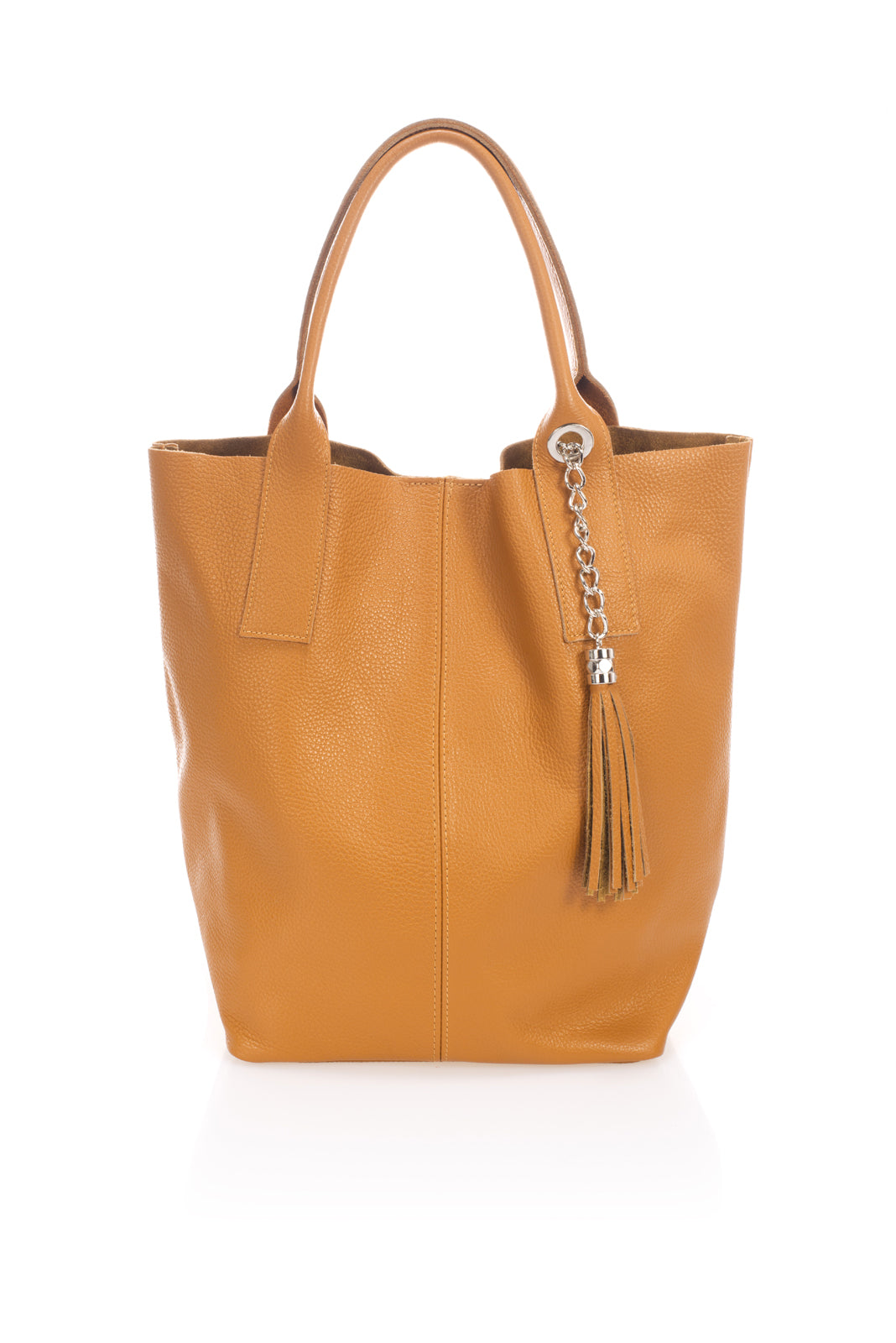ZIA-COGNAC