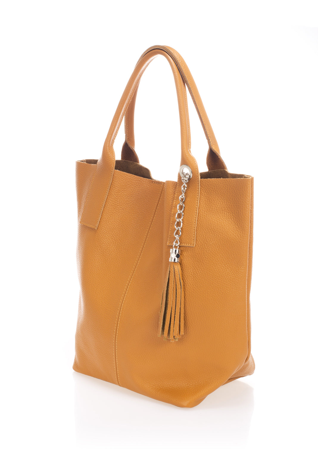 ZIA-COGNAC