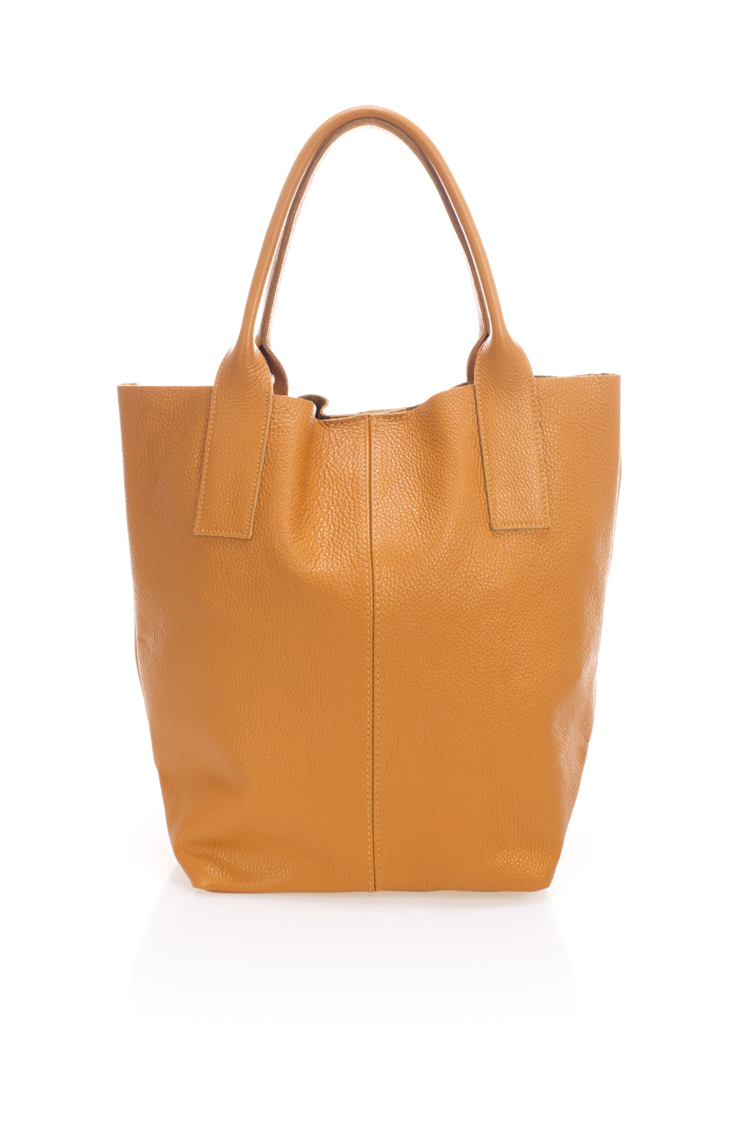 ZIA-COGNAC