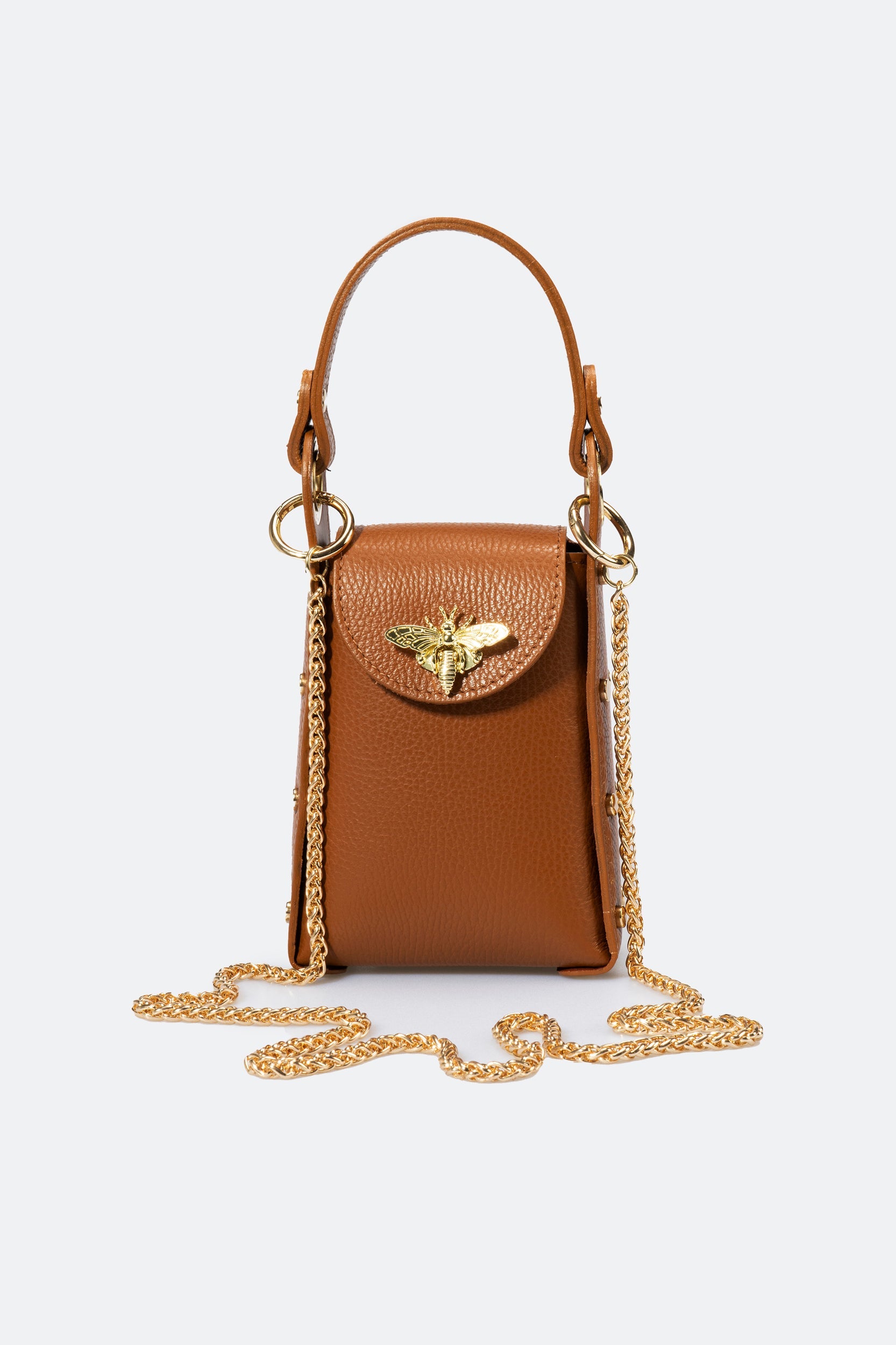 BEVETTA-COGNAC