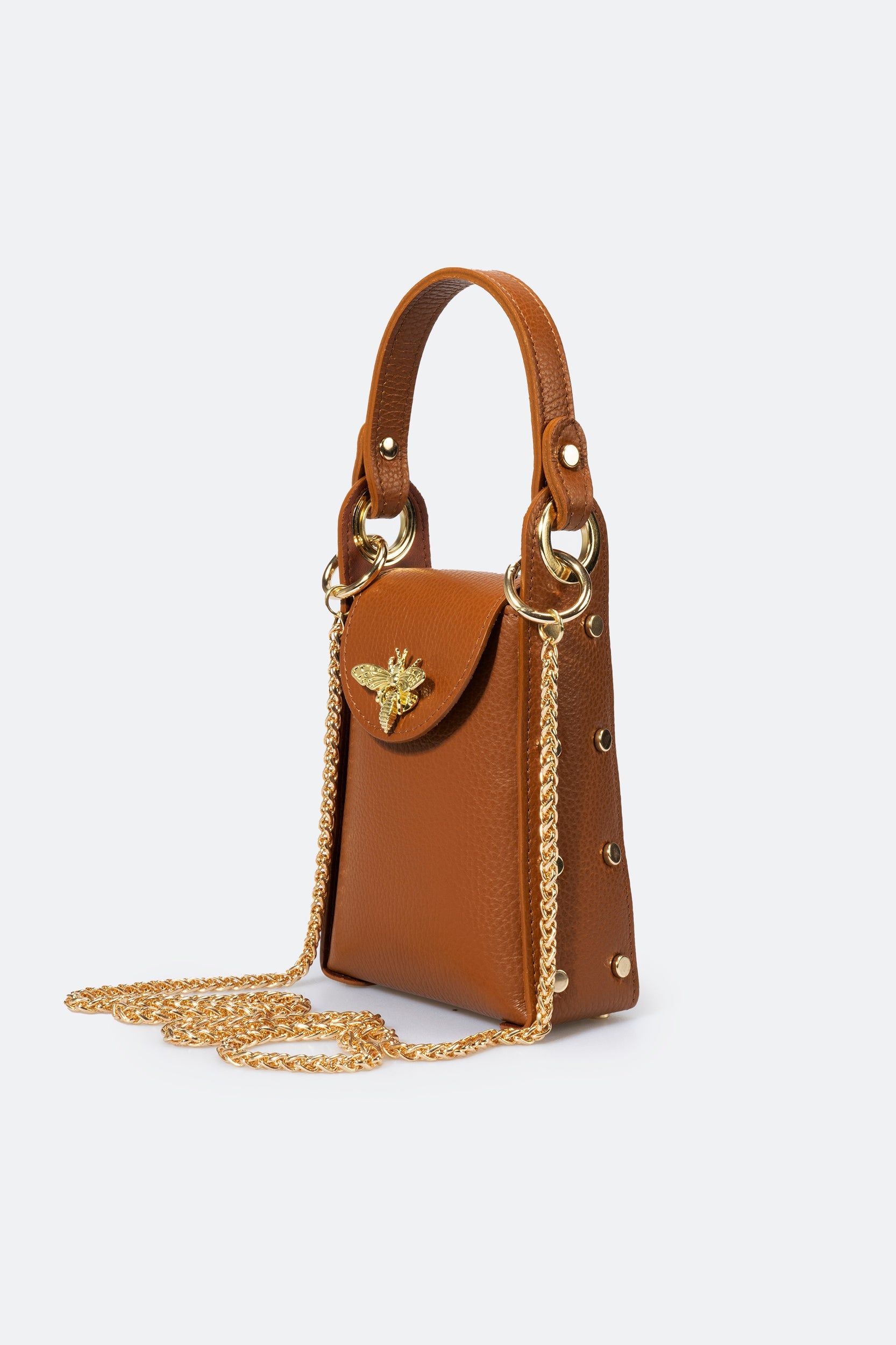 BEVETTA-COGNAC