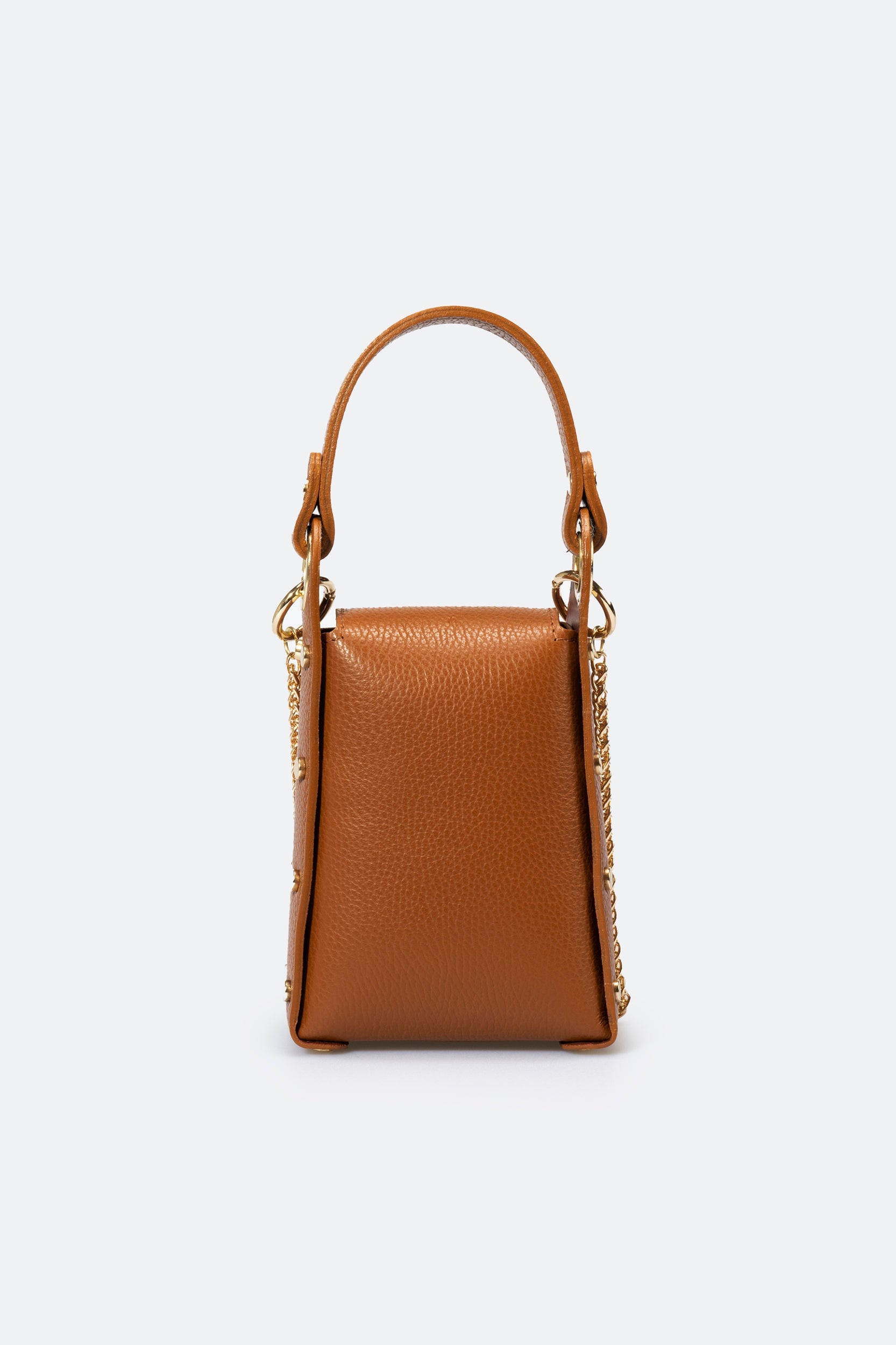 BEVETTA-COGNAC