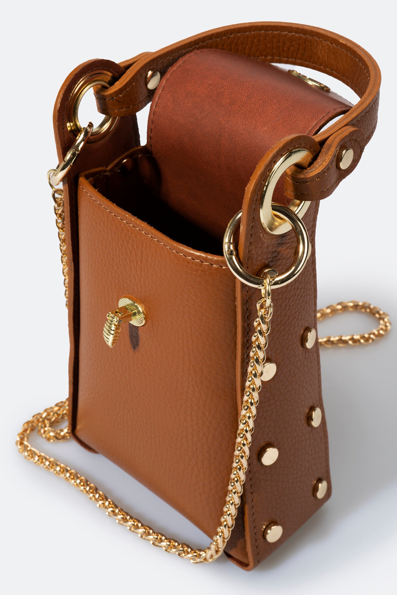 BEVETTA-COGNAC