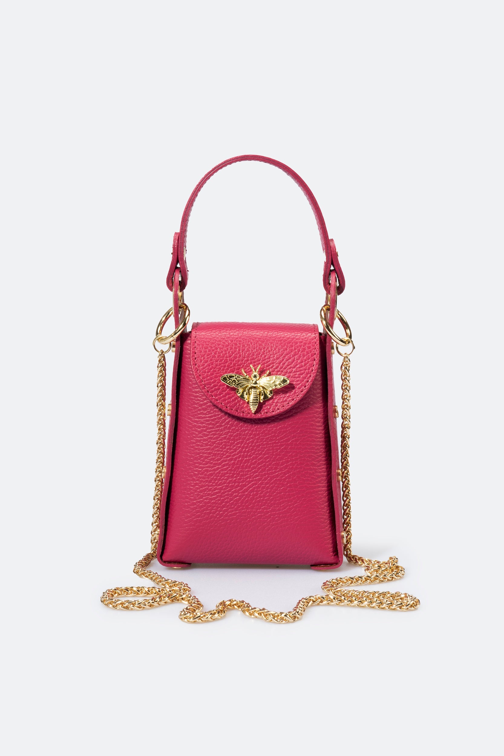BEVETTA-FUCHSIA