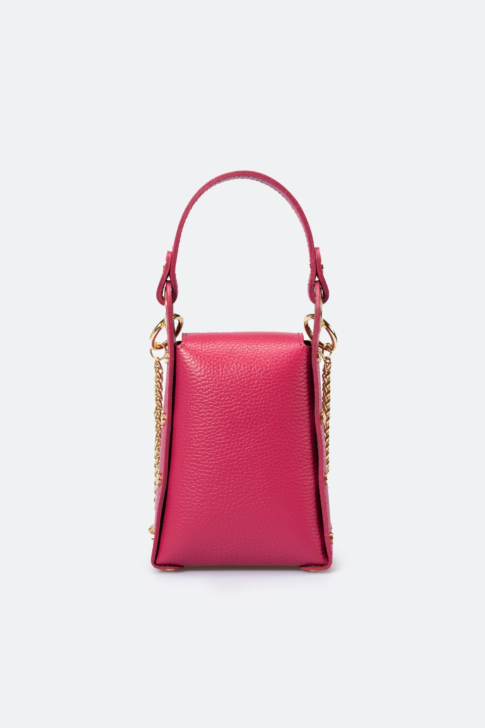BEVETTA-FUCHSIA