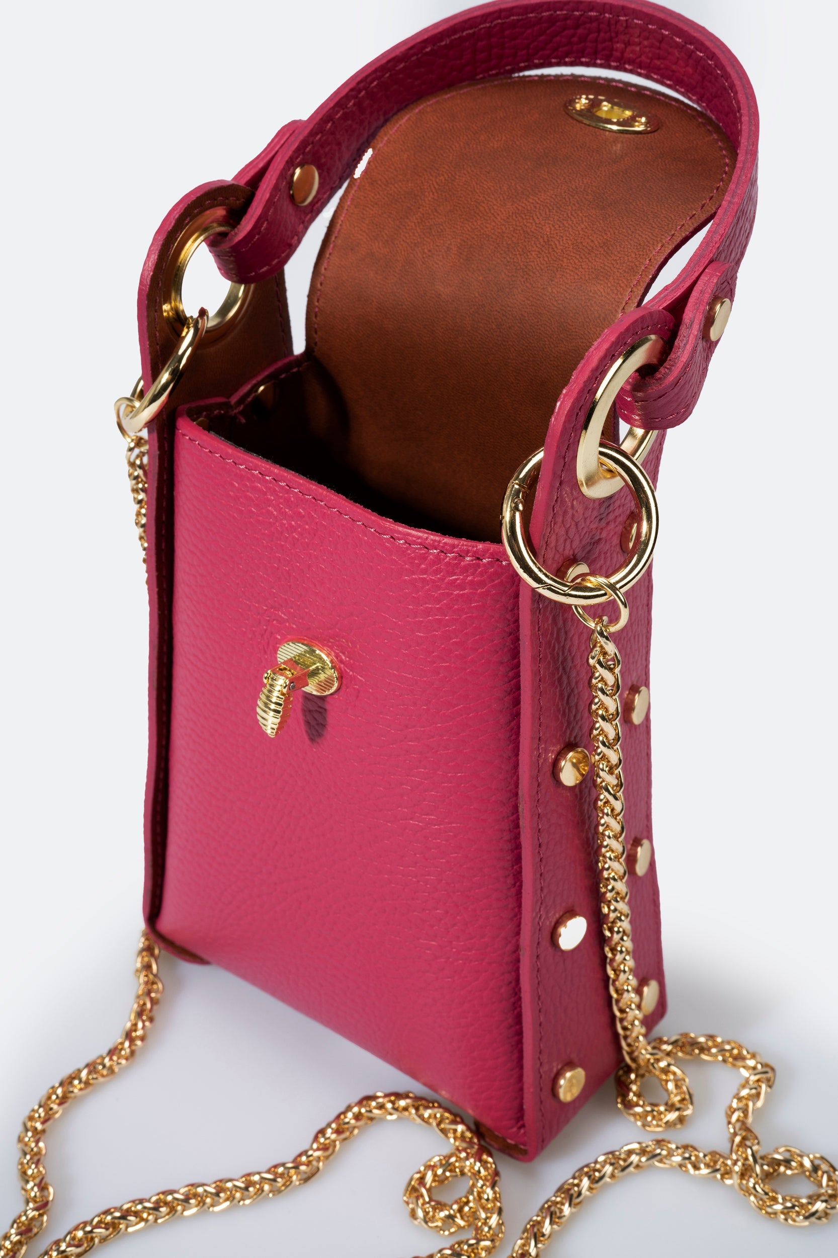 BEVETTA-FUCHSIA