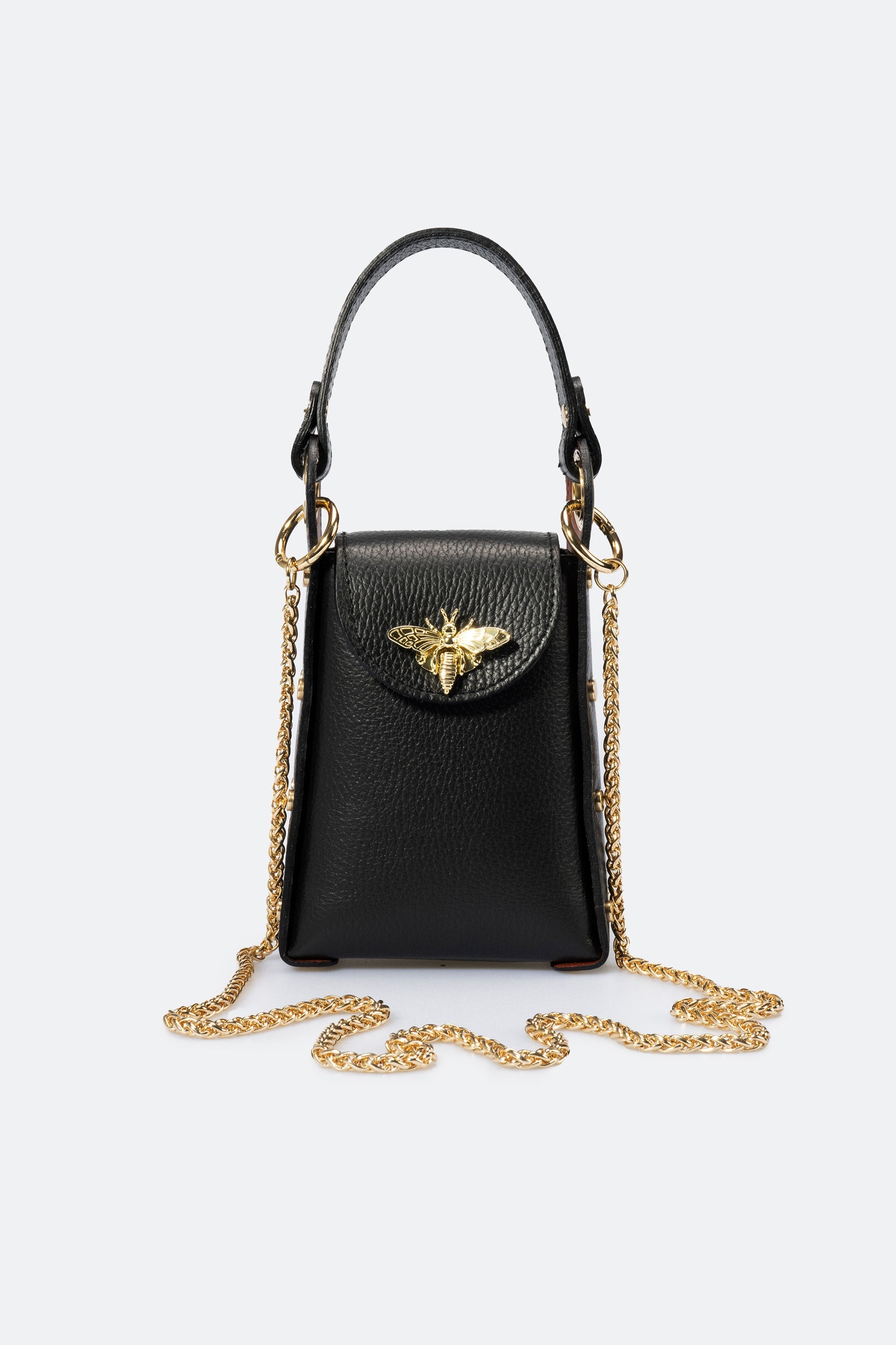 BEVETTA-BLACK