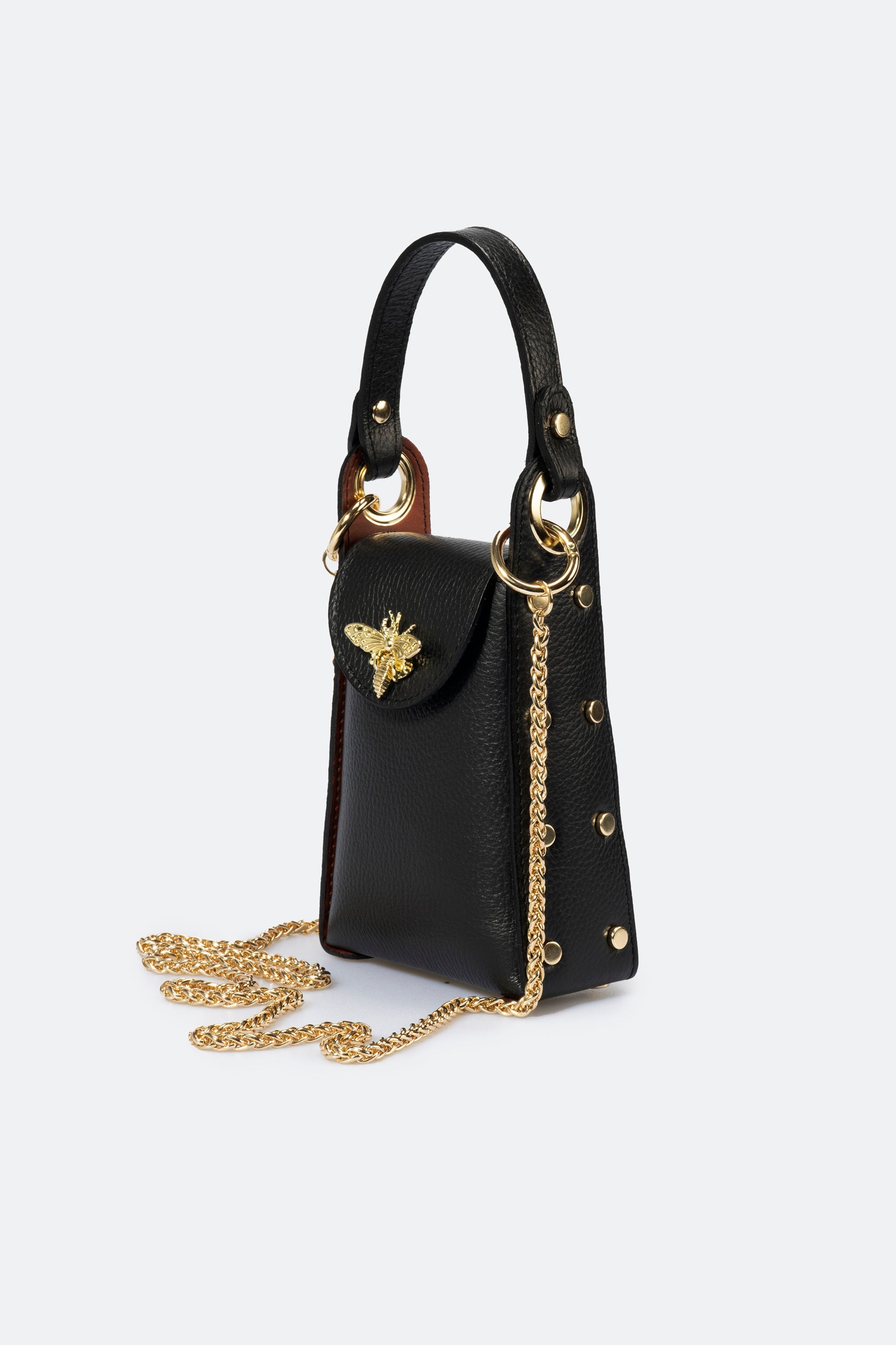 BEVETTA-BLACK