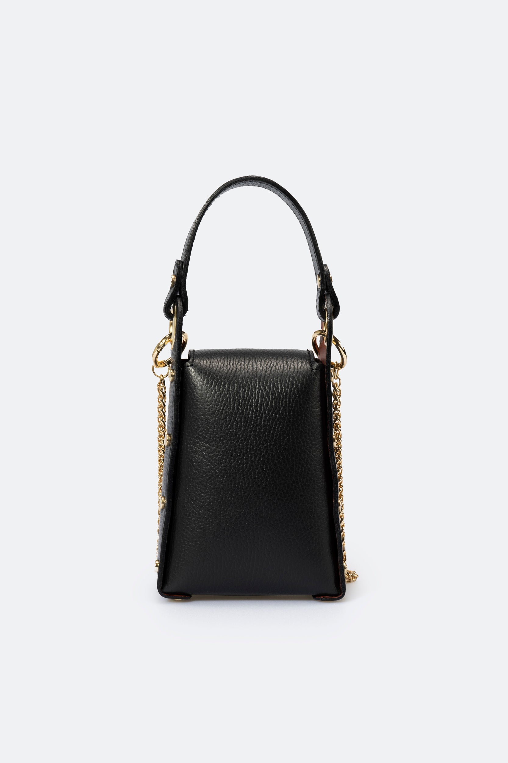 BEVETTA-BLACK