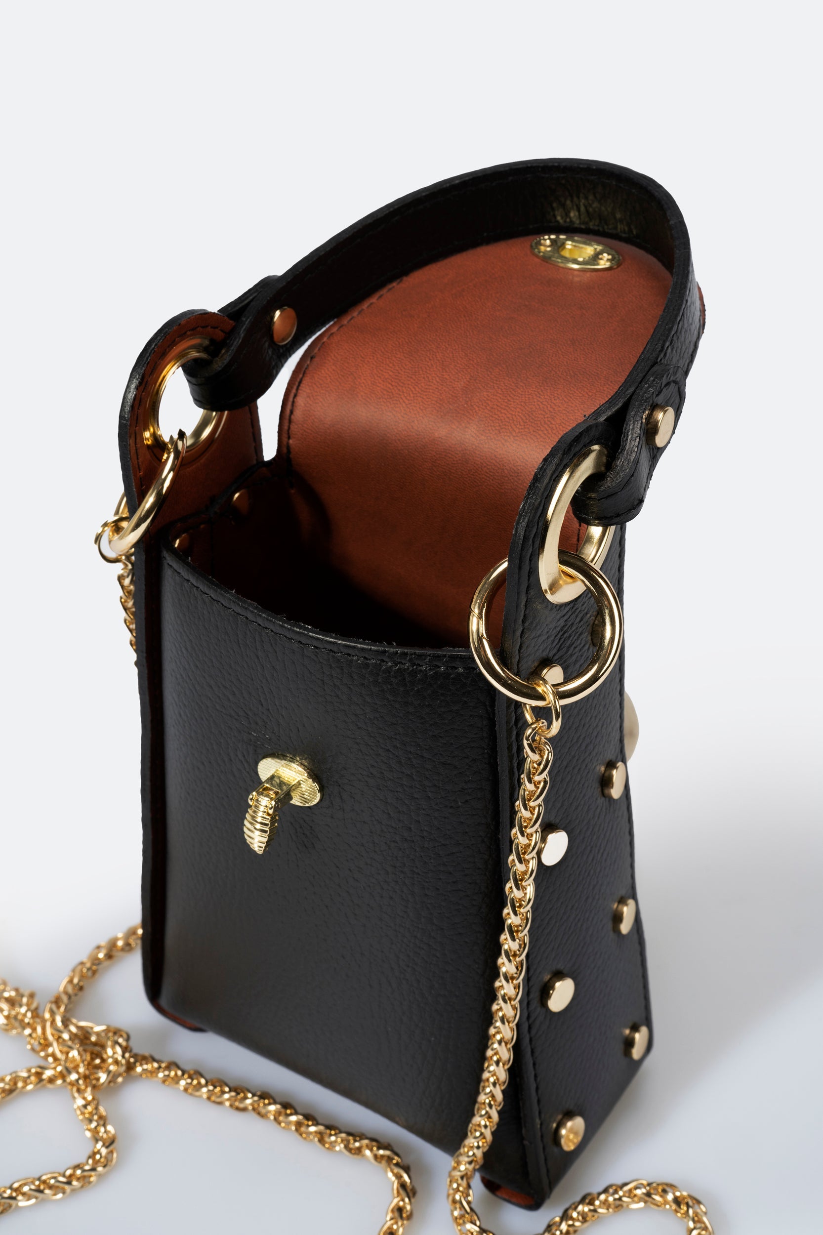 BEVETTA-BLACK