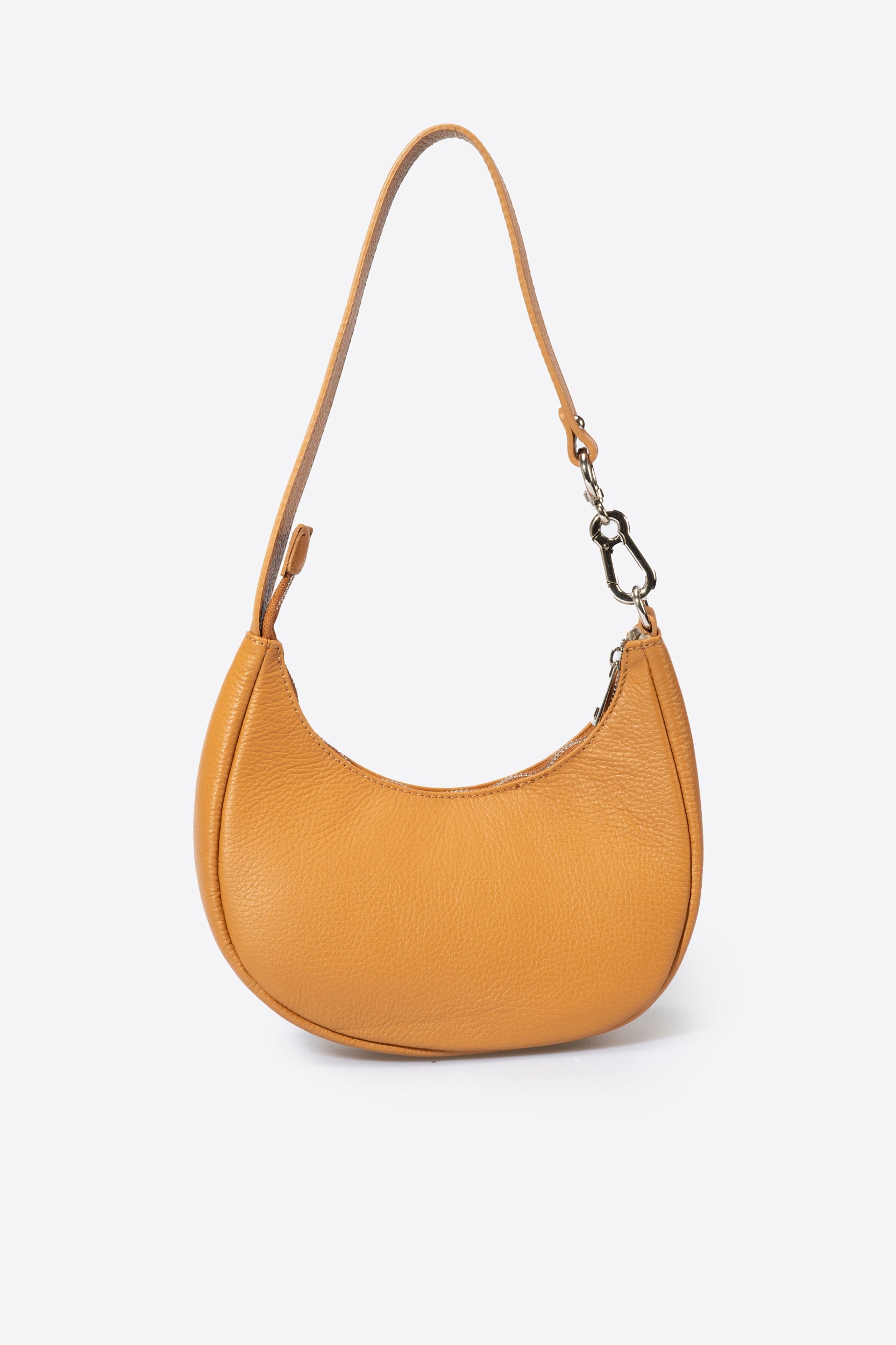 LISBELLA-COGNAC