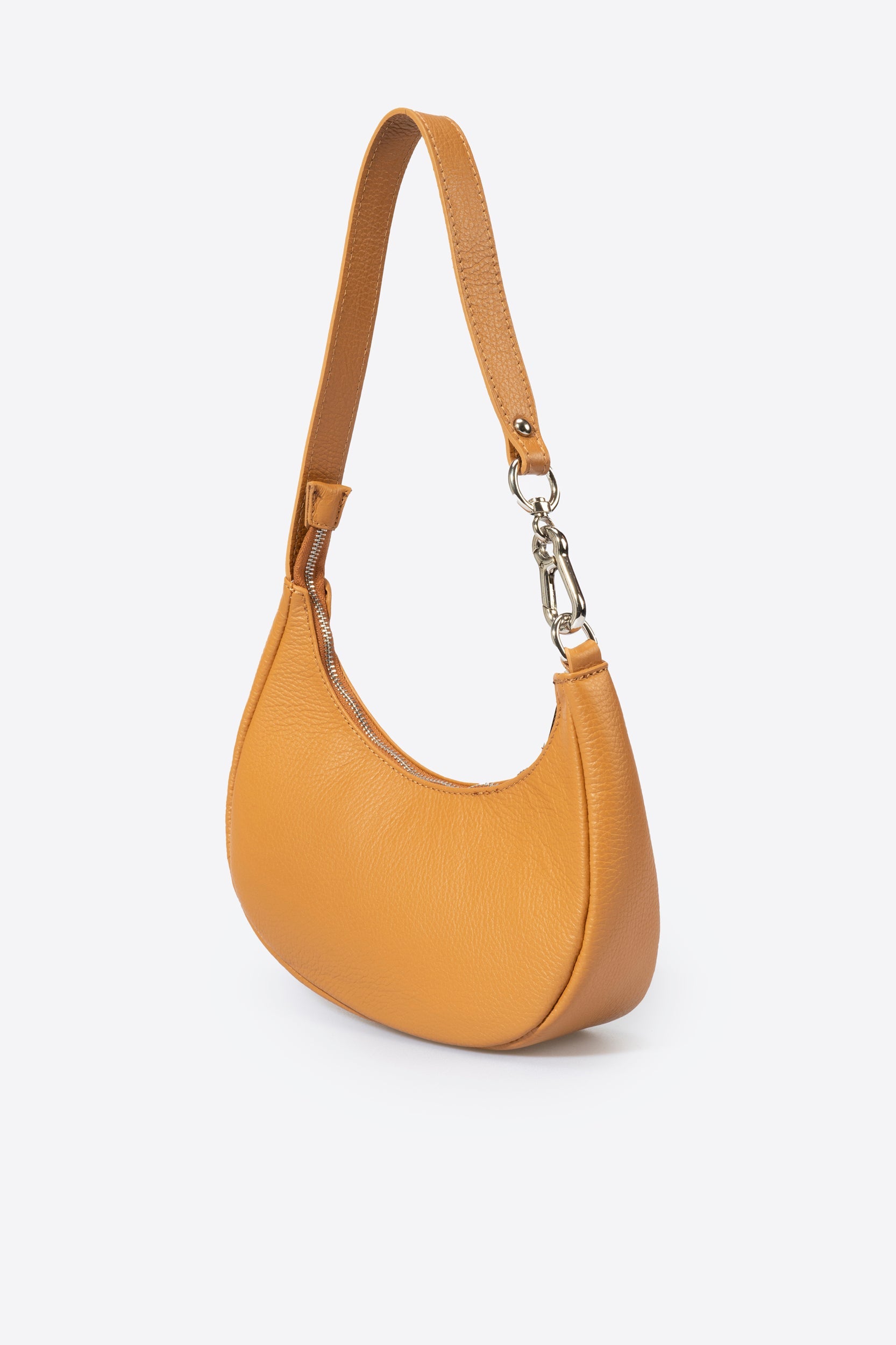 LISBELLA-COGNAC
