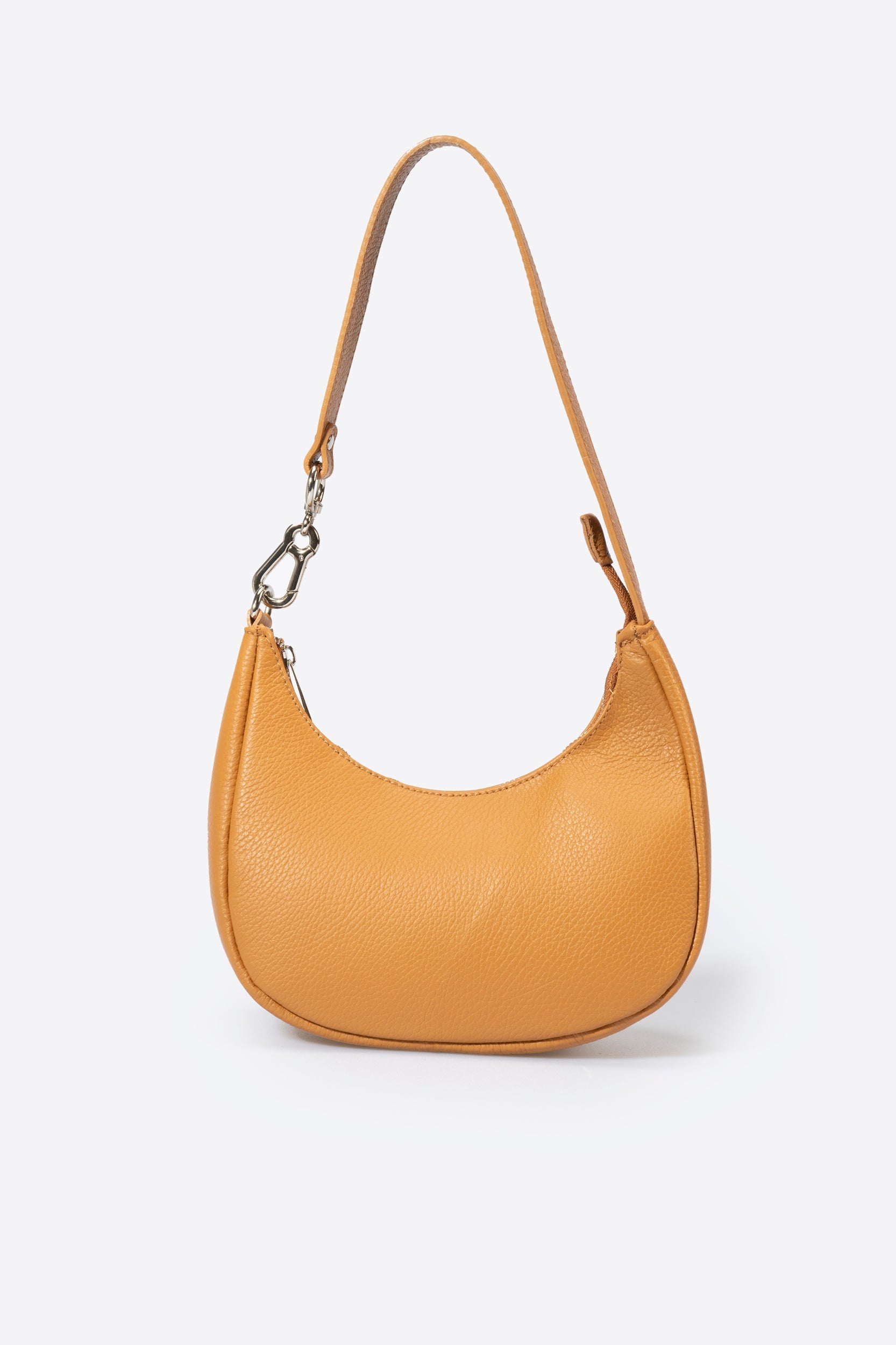 LISBELLA-COGNAC