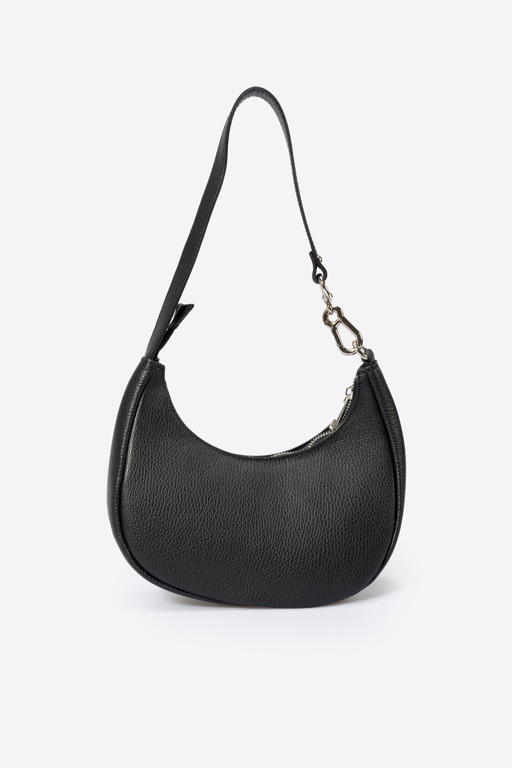 LISBELLA-BLACK