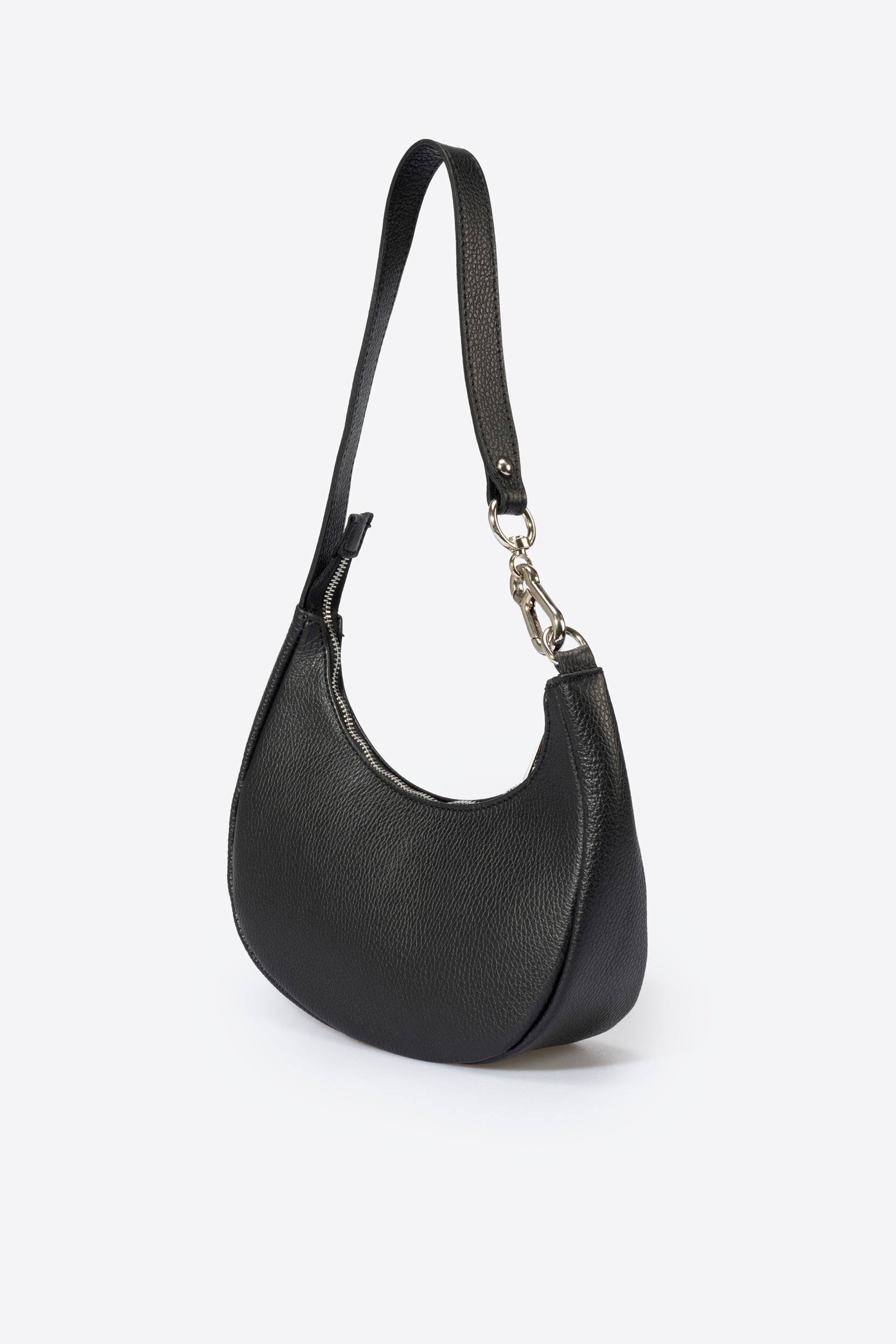 LISBELLA-BLACK