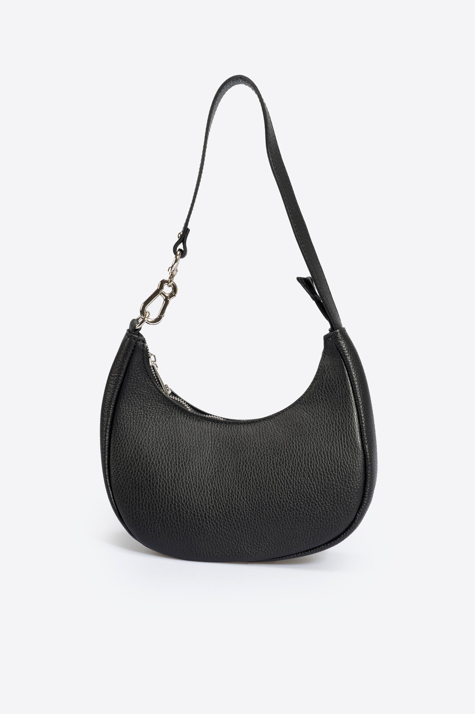 LISBELLA-BLACK