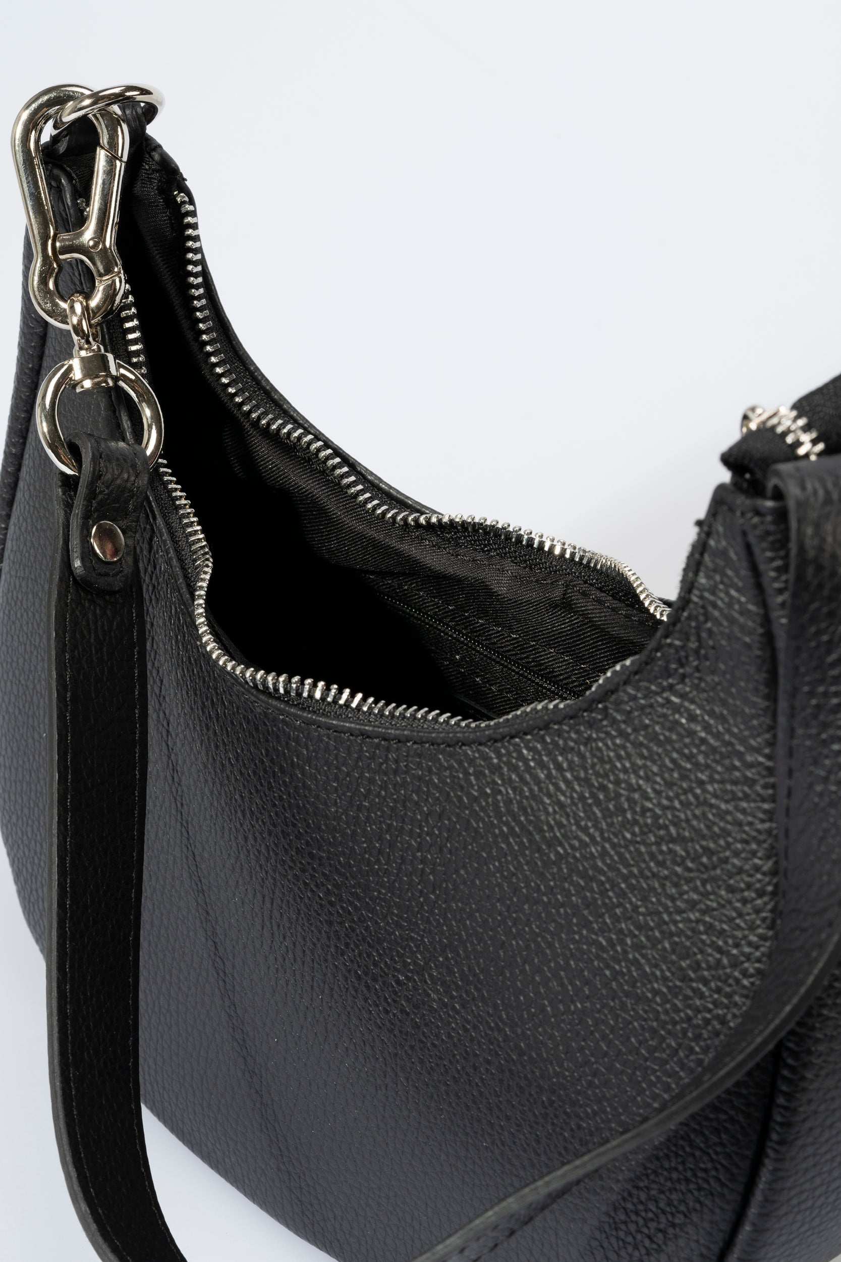 LISBELLA-BLACK
