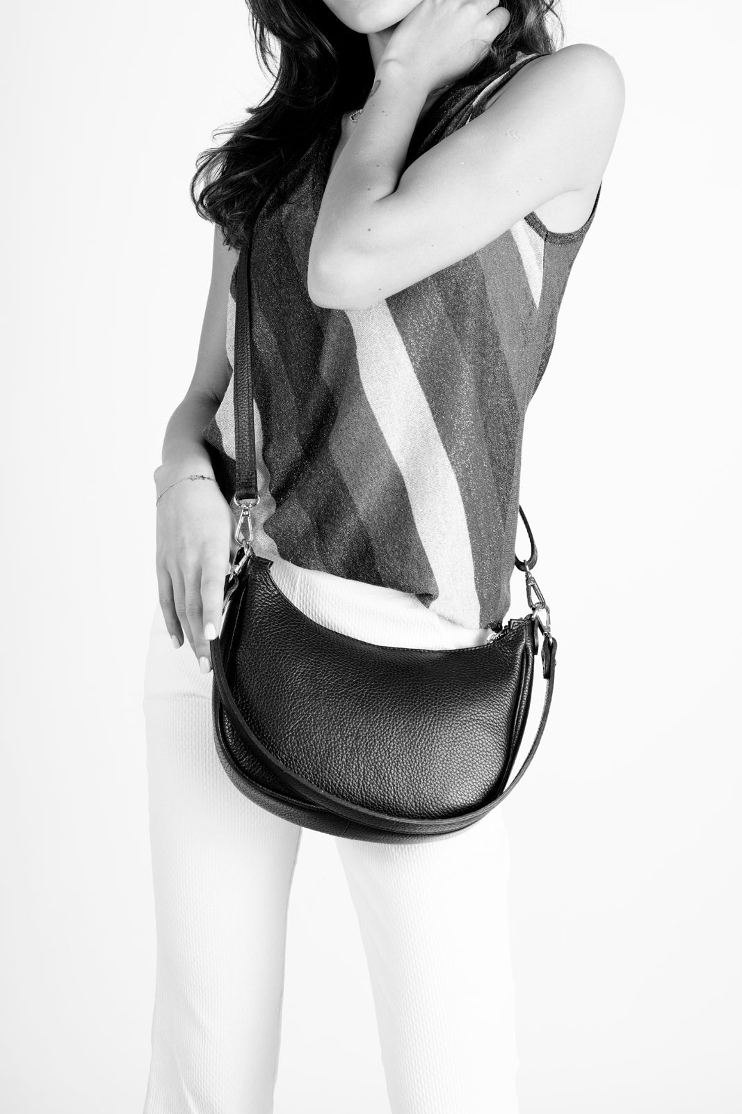 LISBELLA-BLACK