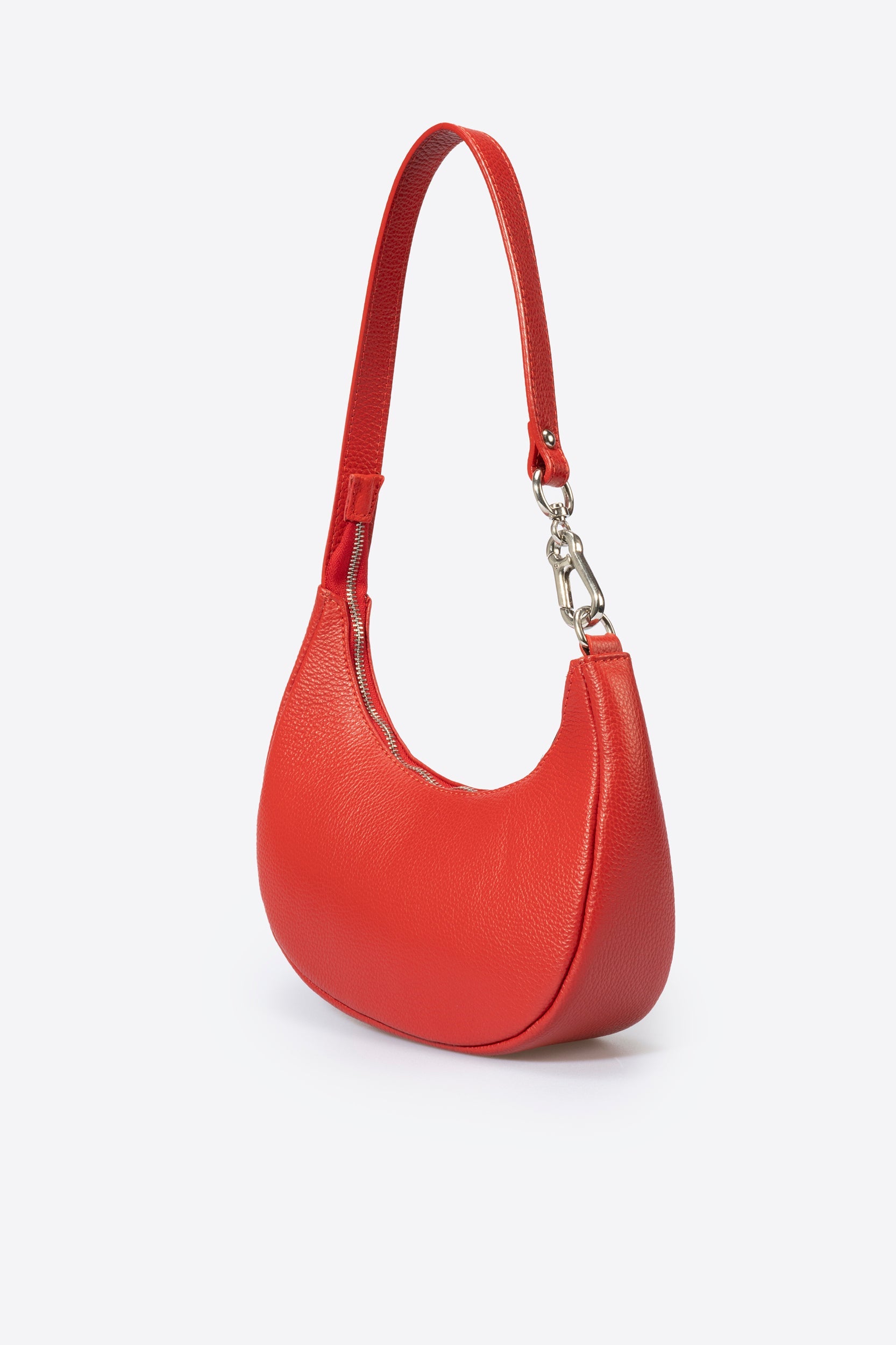 LISBELLA-RED