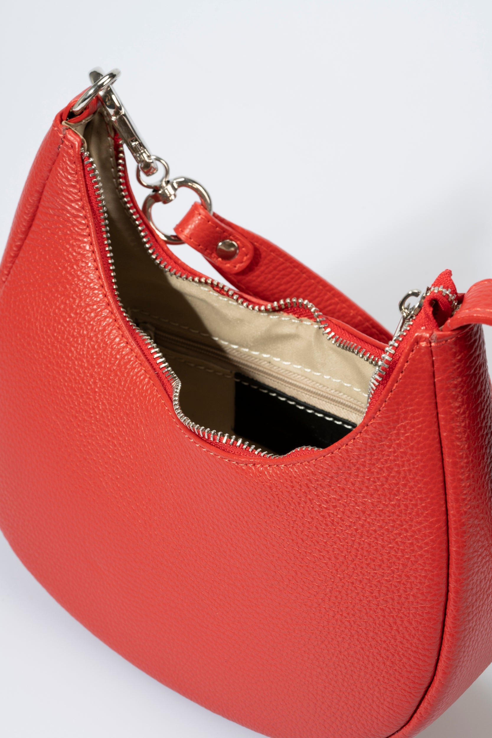 LISBELLA-RED