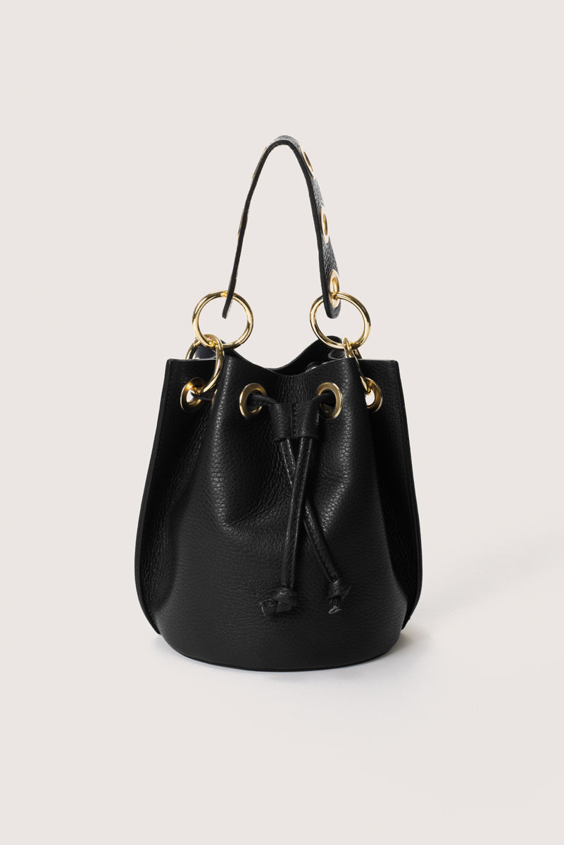 MAVEN-BLACK