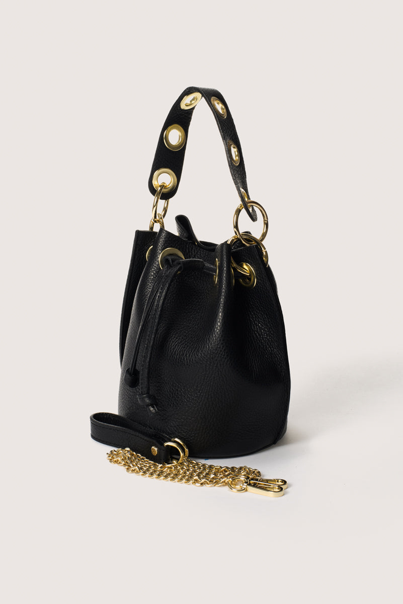 MAVEN-BLACK