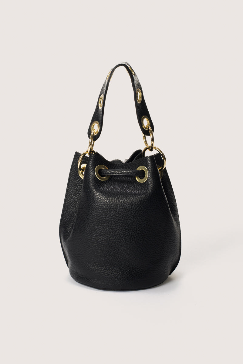 MAVEN-BLACK