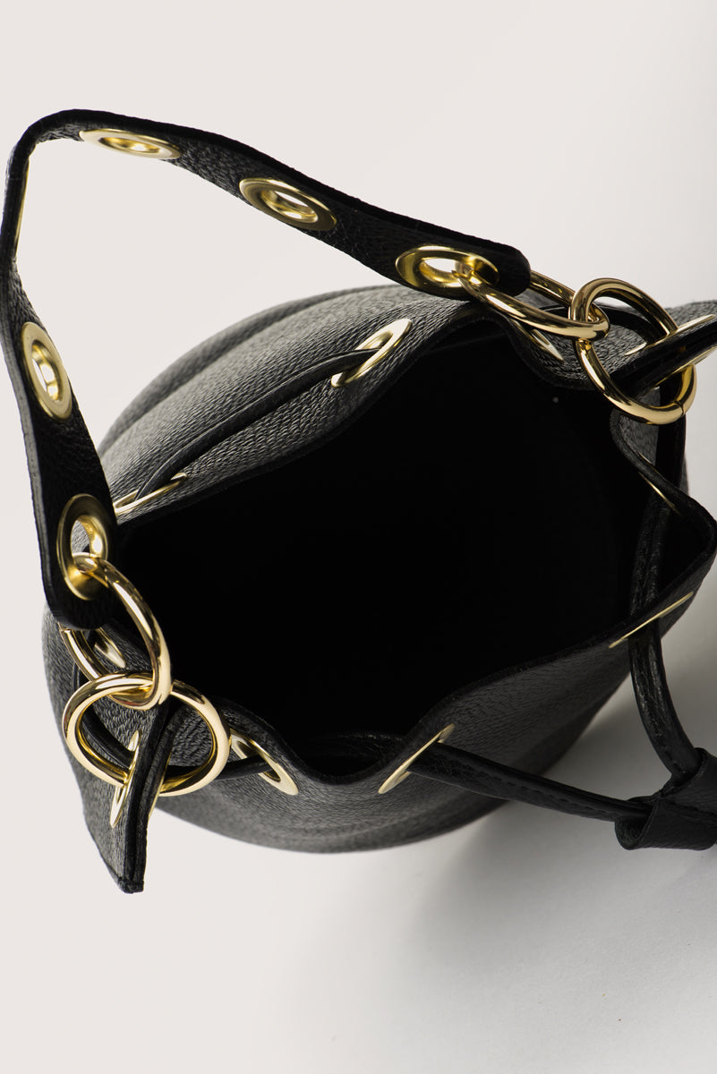 MAVEN-BLACK