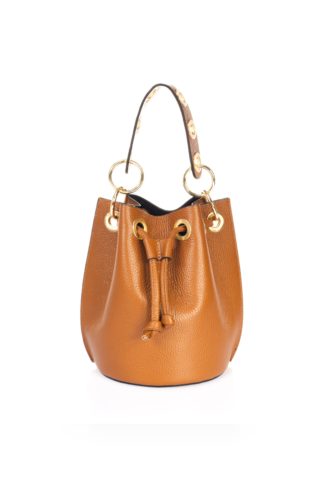MAVEN-COGNAC